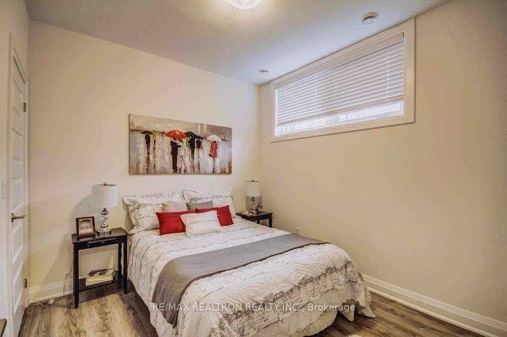 Listing 267826 Image