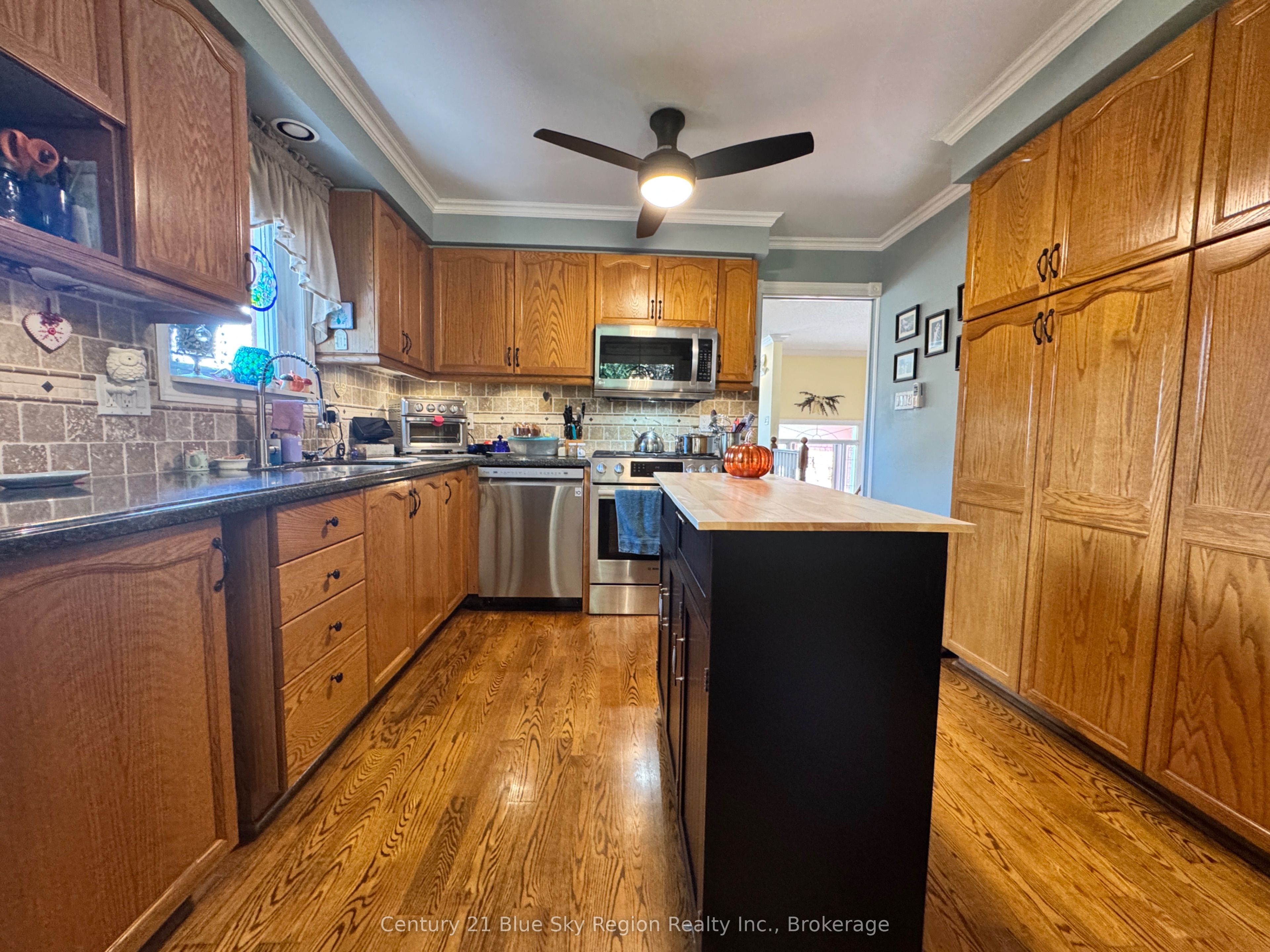 Listing 272853 Image