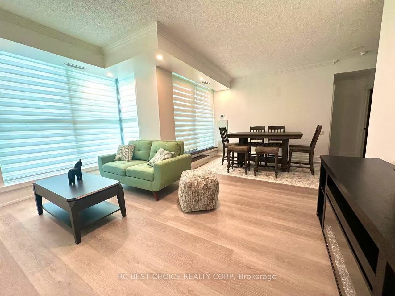 Listing 267828 Image
