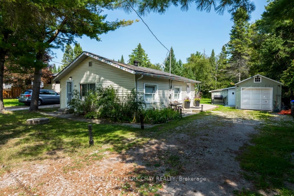 Listing 268598 Image