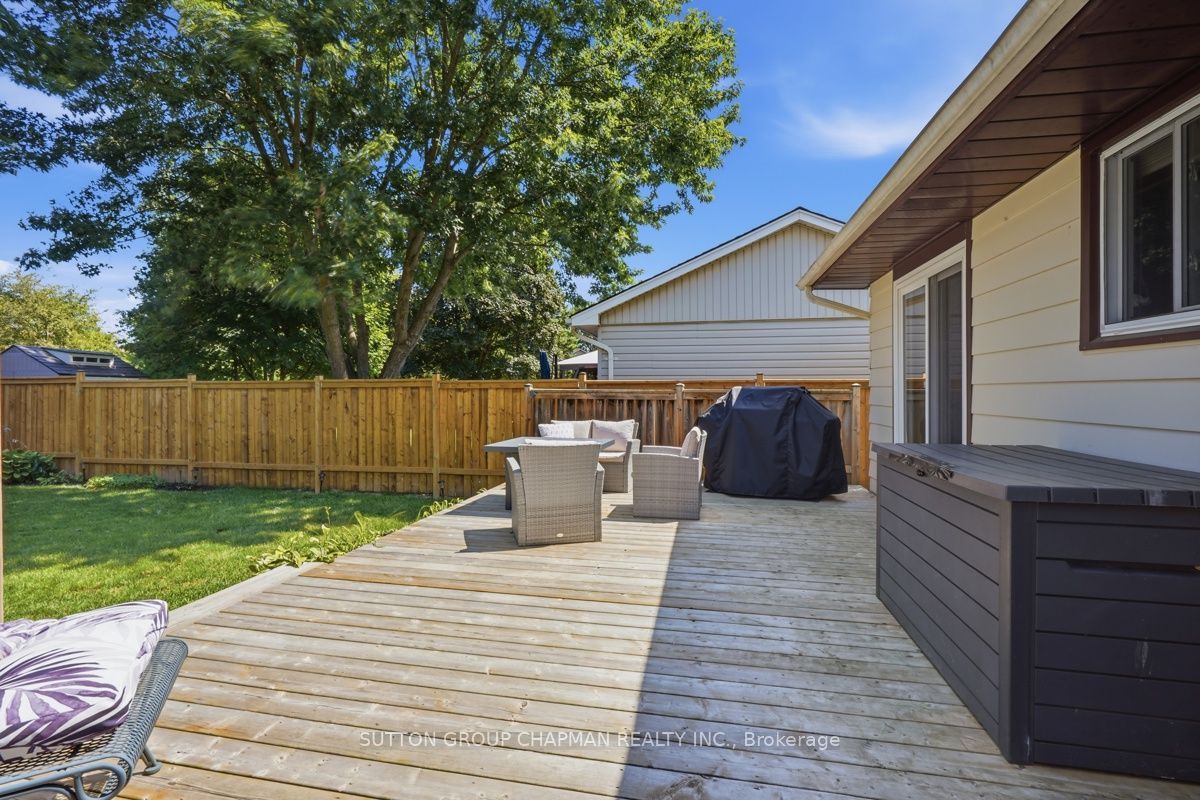 Listing 269096 Image