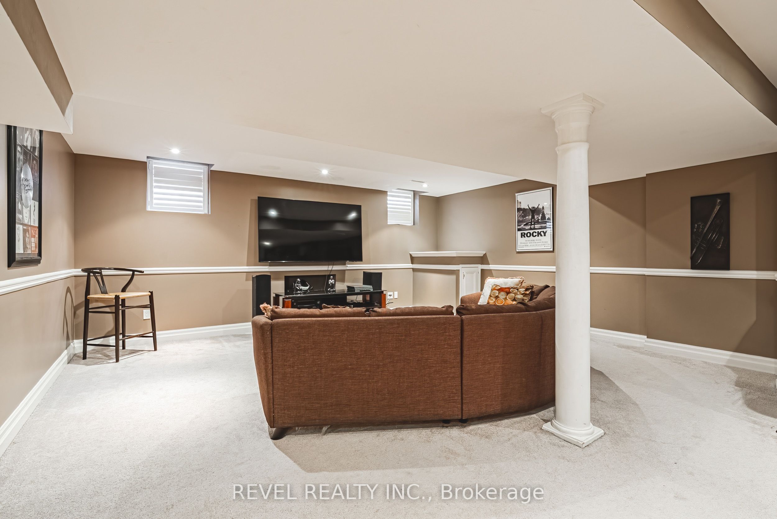 Listing 269507 Image