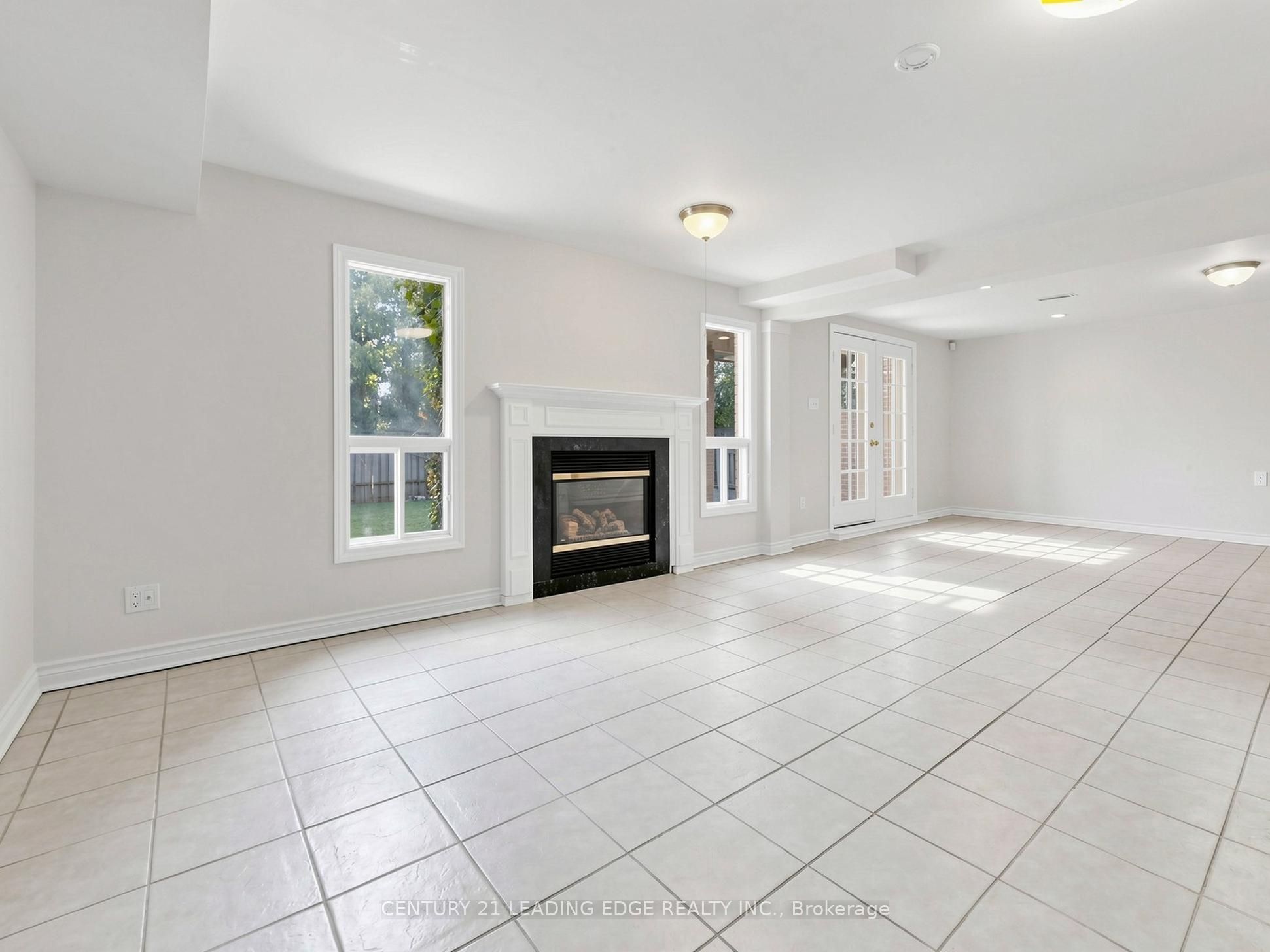 Listing 268189 Image