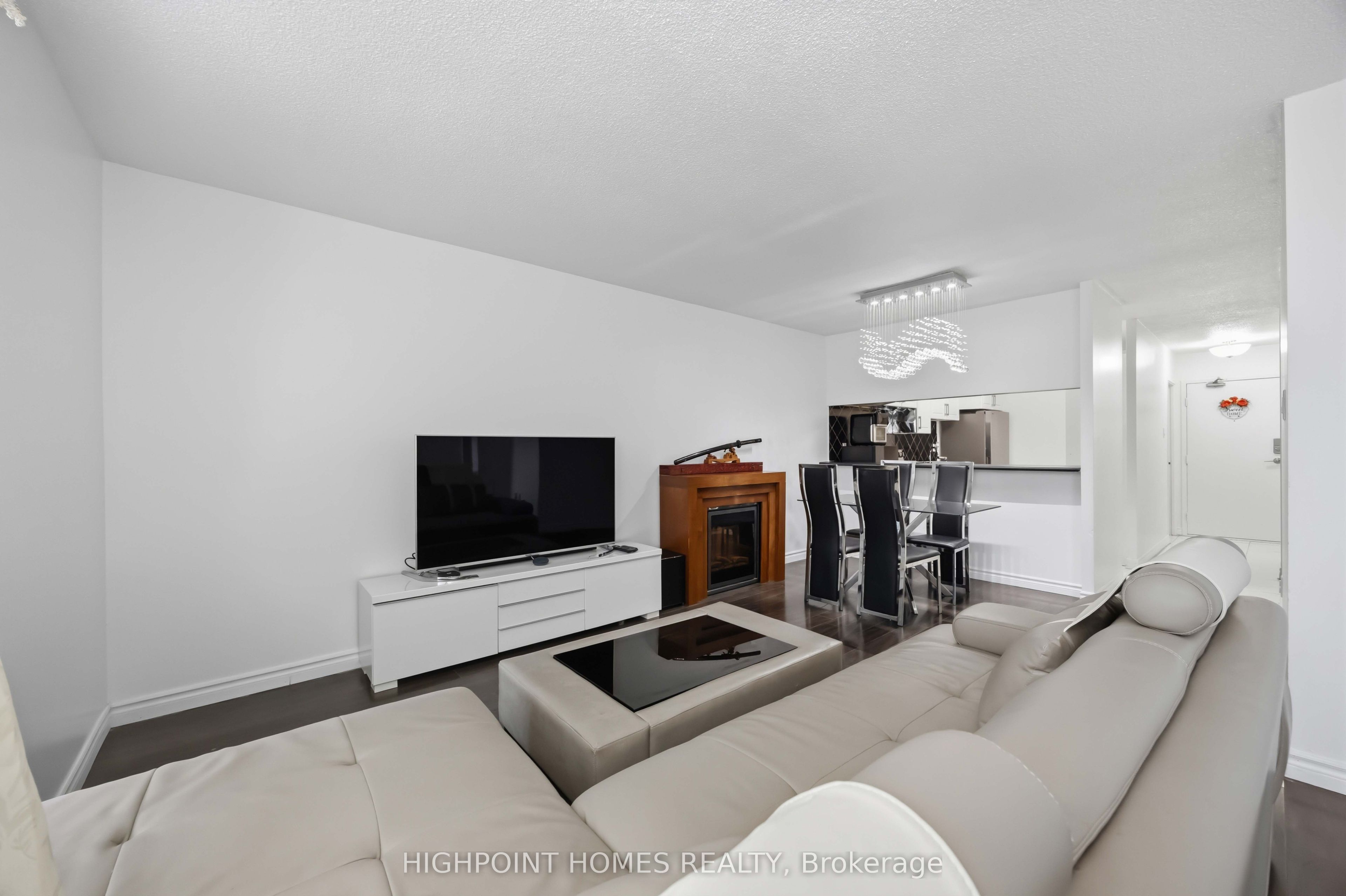 Listing 269359 Image
