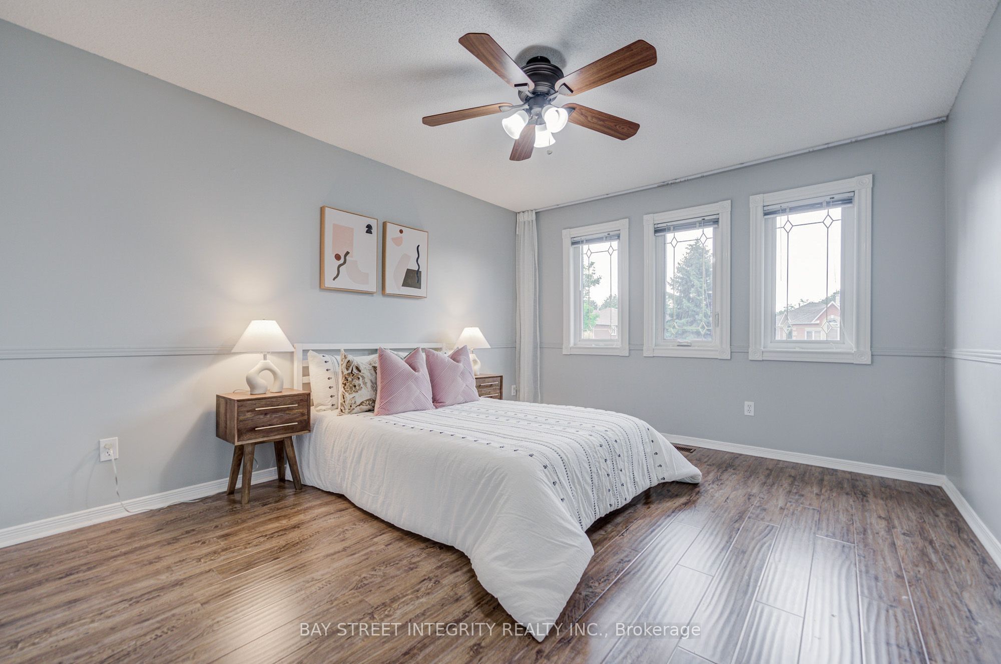 Listing 267852 Image