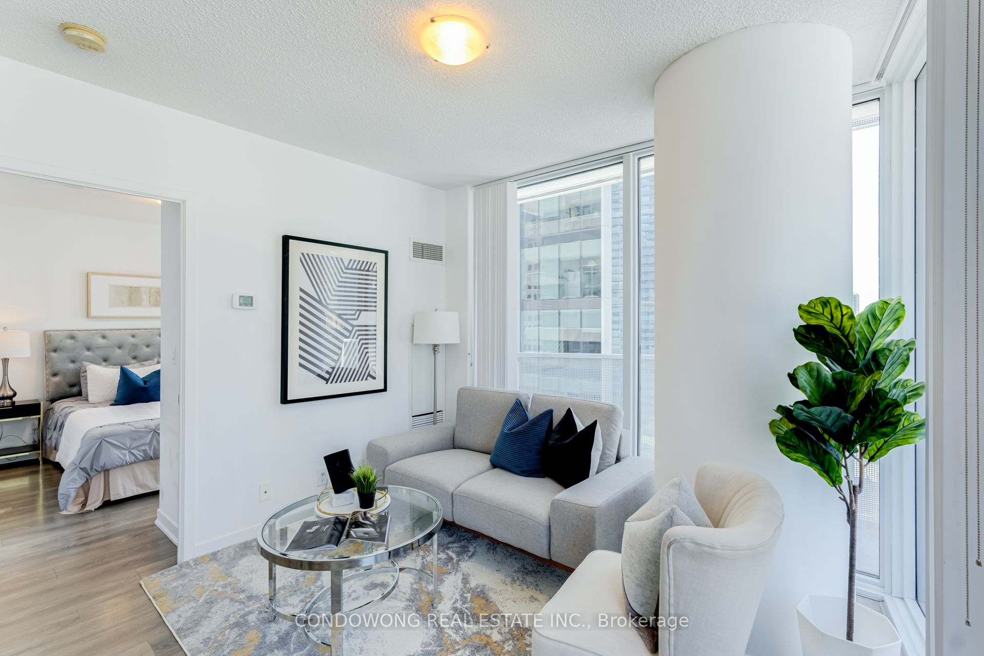 Listing 269494 Image