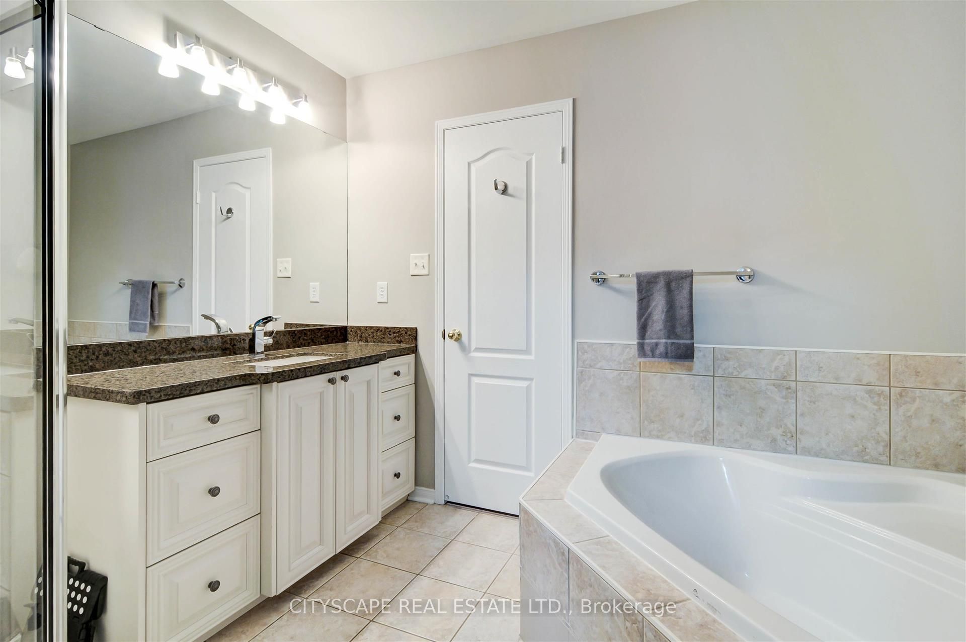 Listing 267863 Image