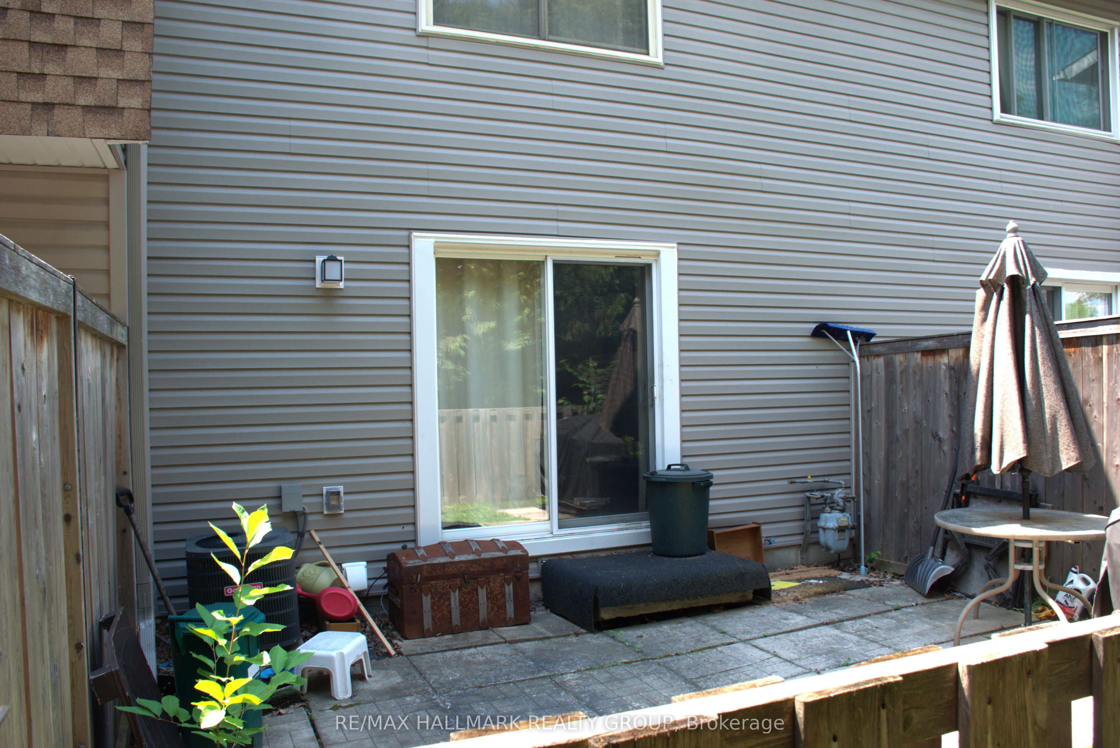 Listing 268542 Image
