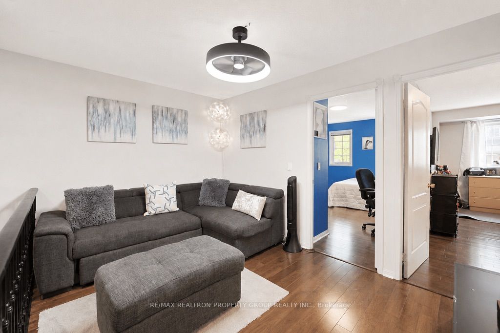 Listing 267940 Image