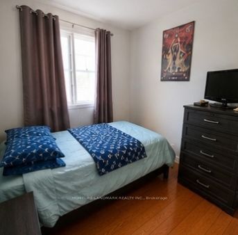 Listing 267894 Image