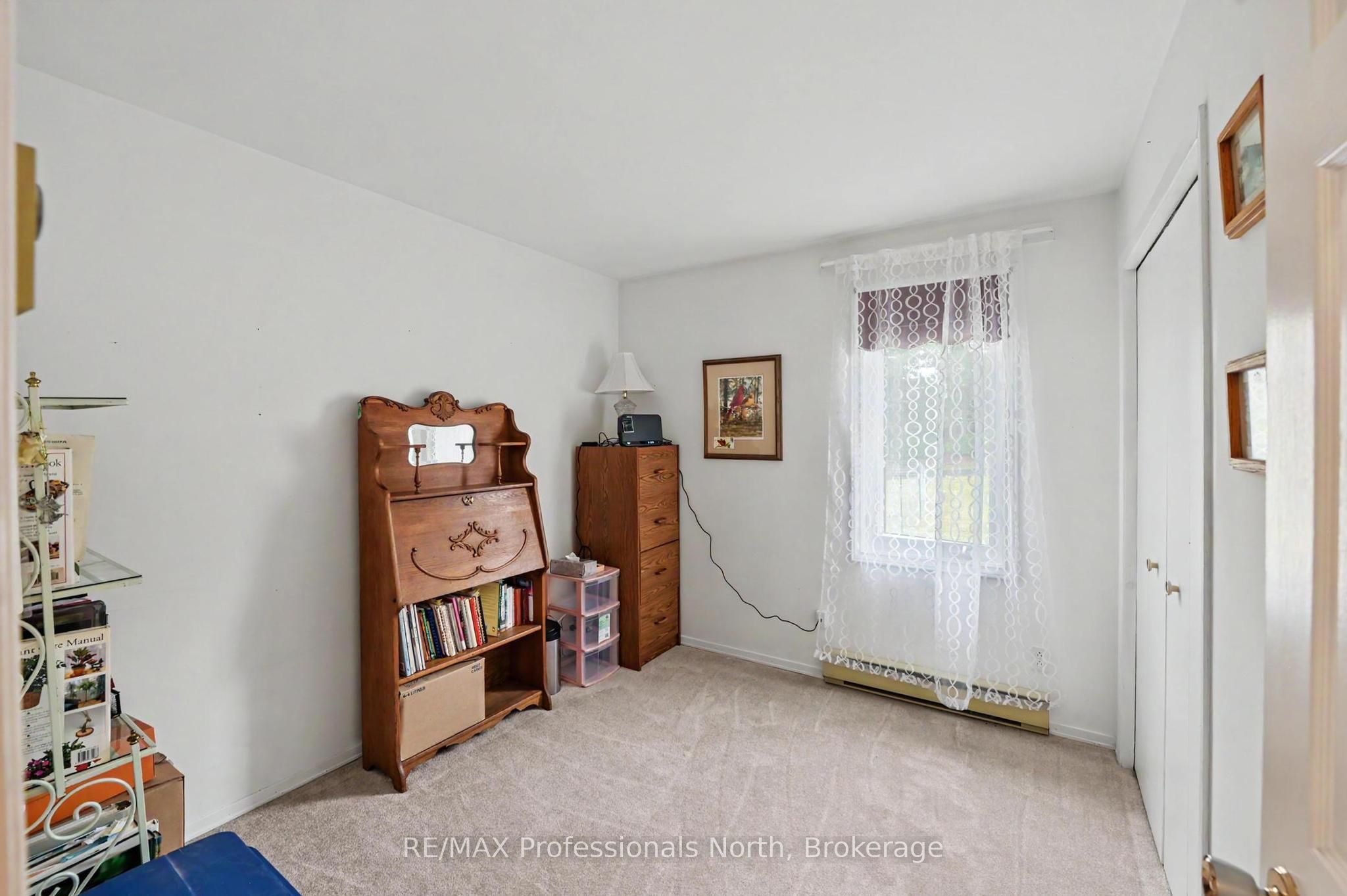 Listing 271310 Image