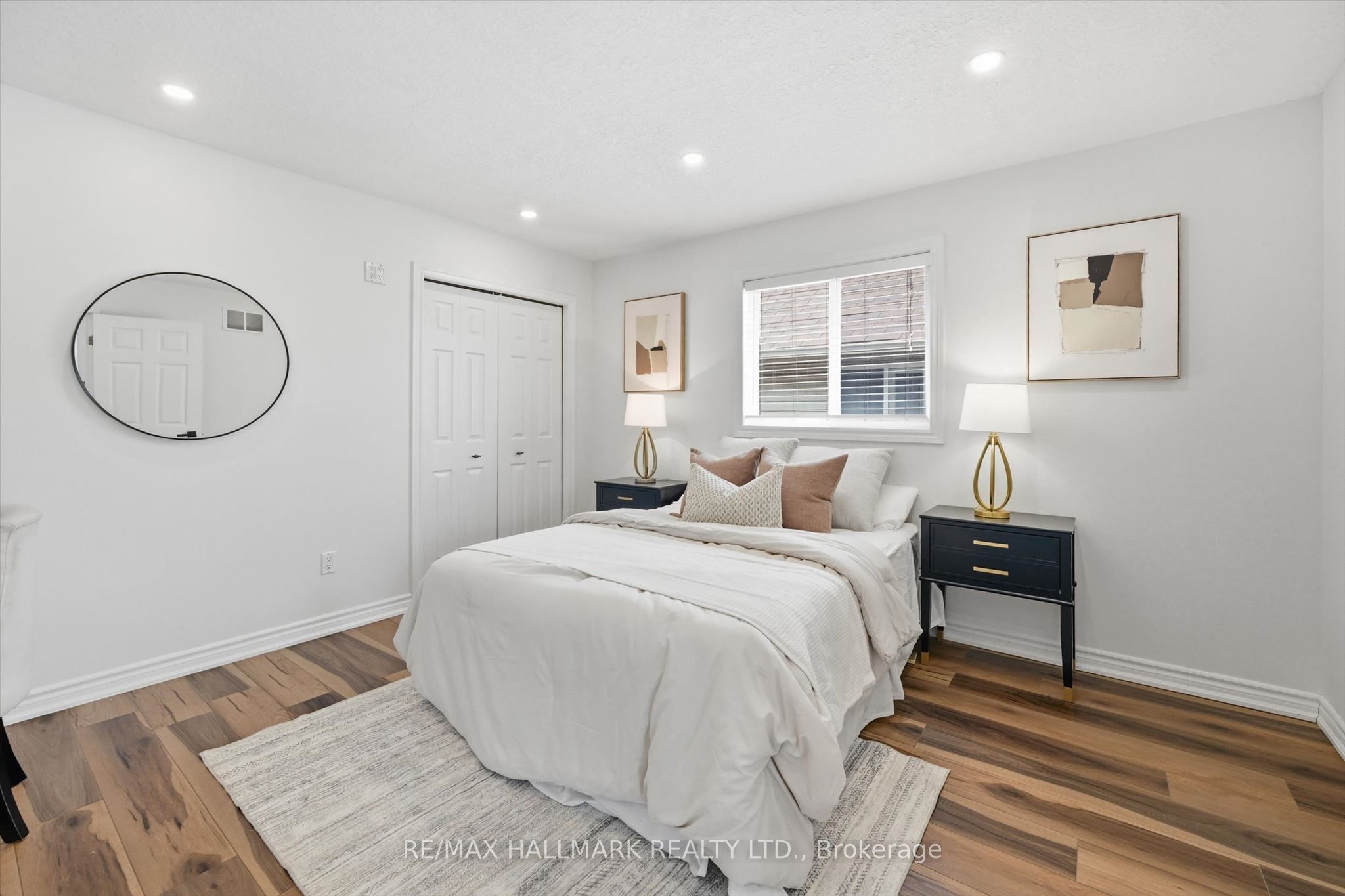 Listing 267871 Image