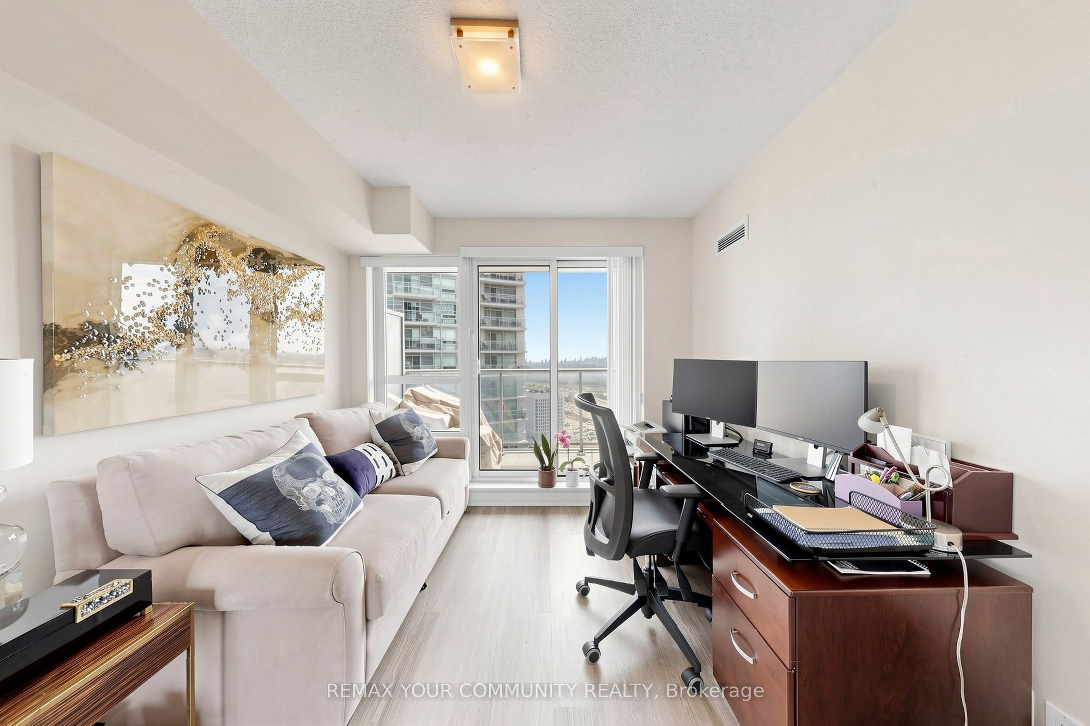 Listing 268264 Image