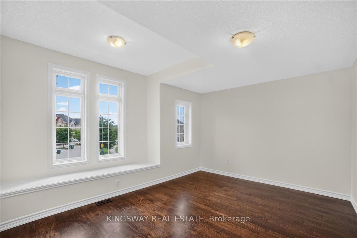 Listing 267908 Image