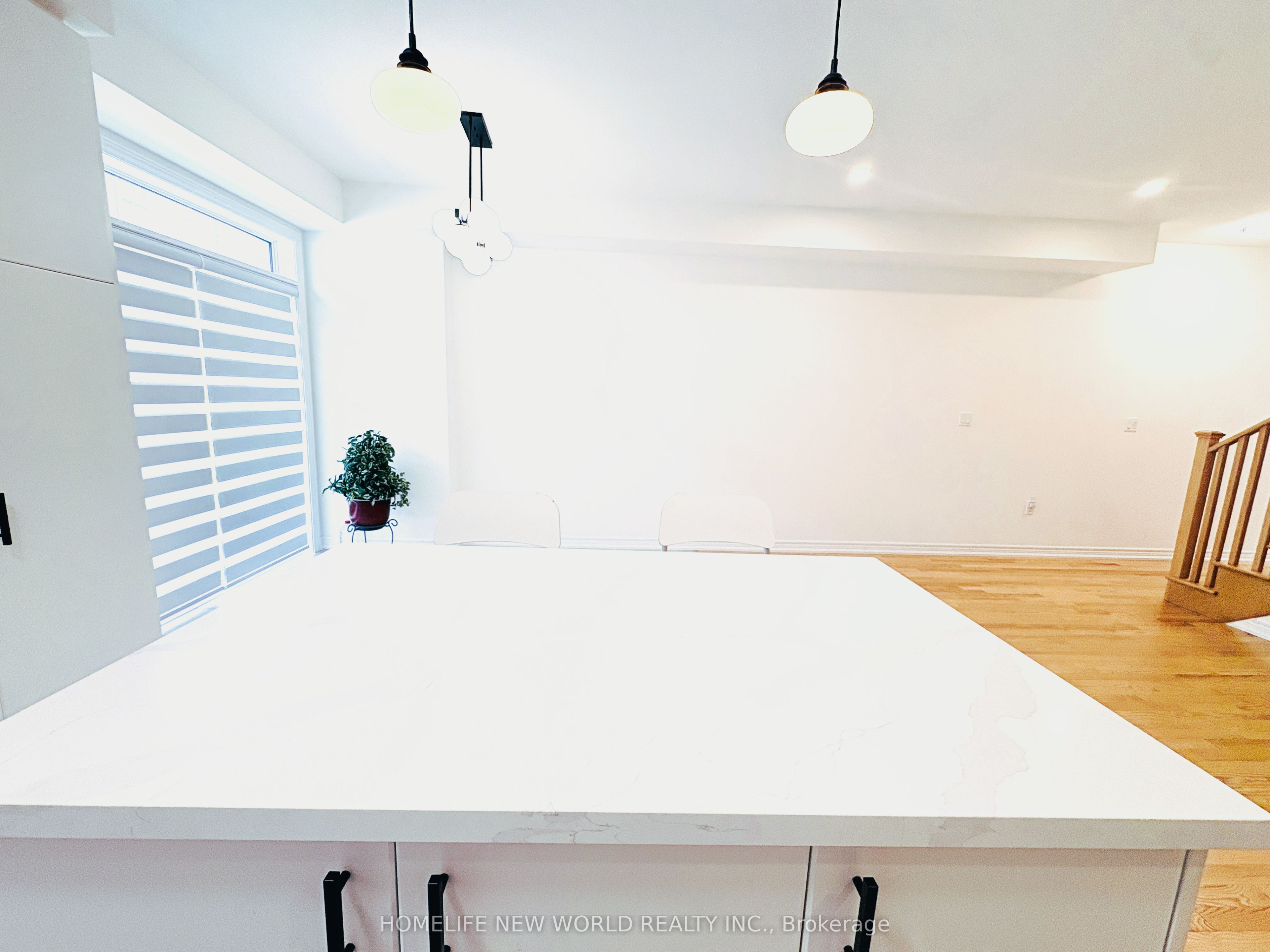 Listing 269055 Image
