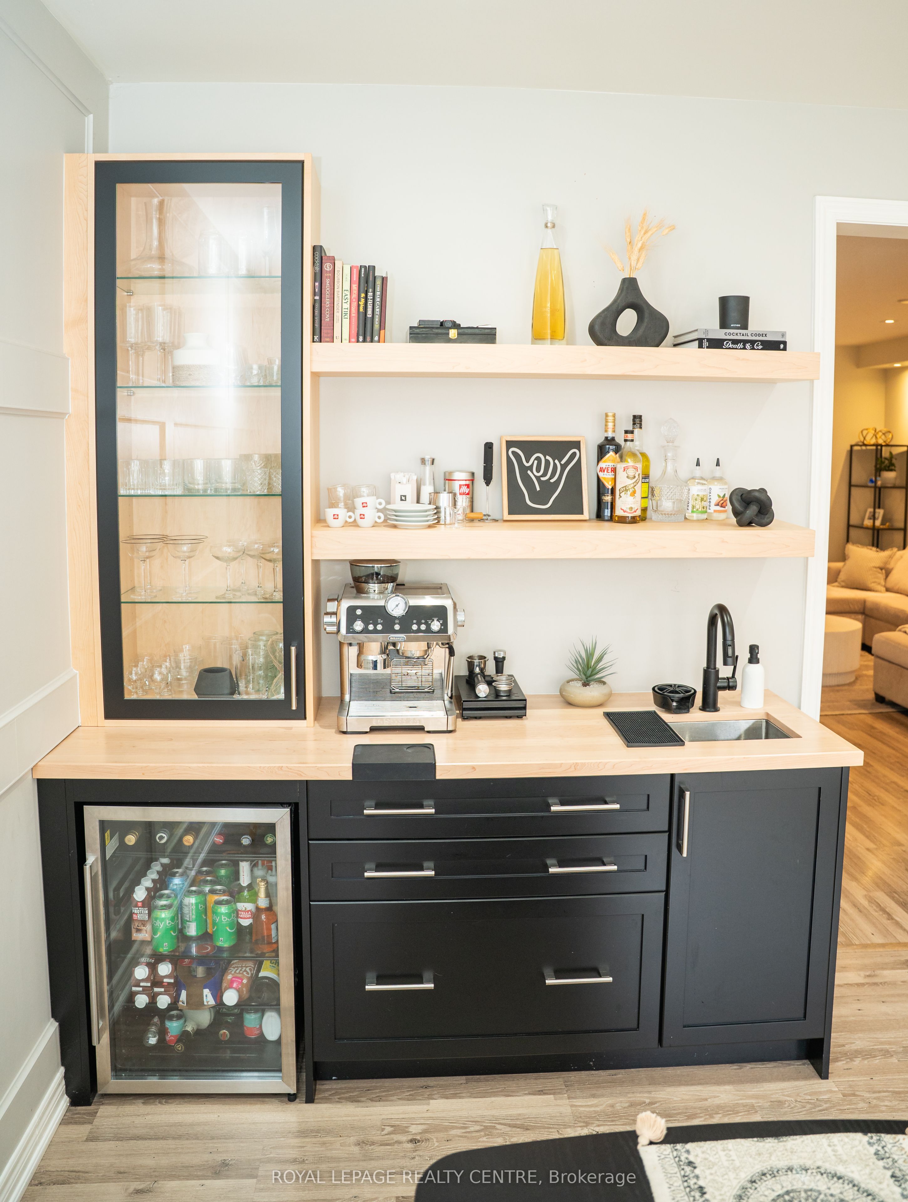 Listing 268232 Image