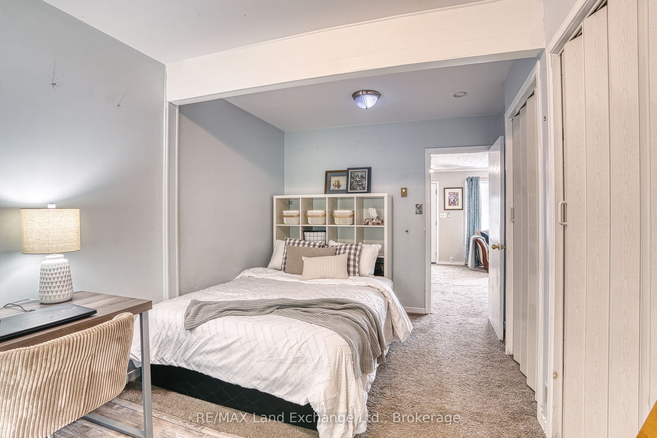 Listing 289661 Image