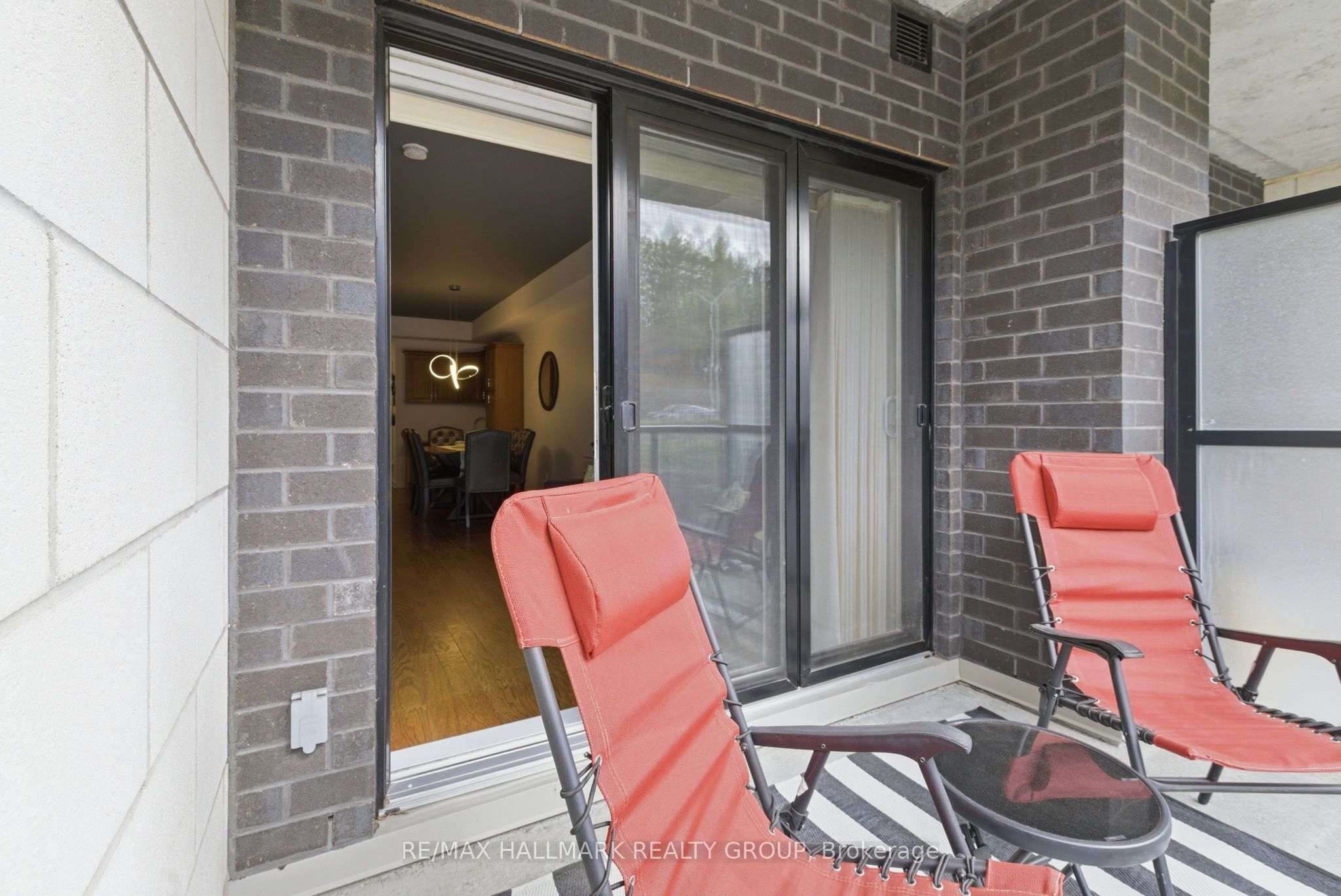 Listing 269578 Image