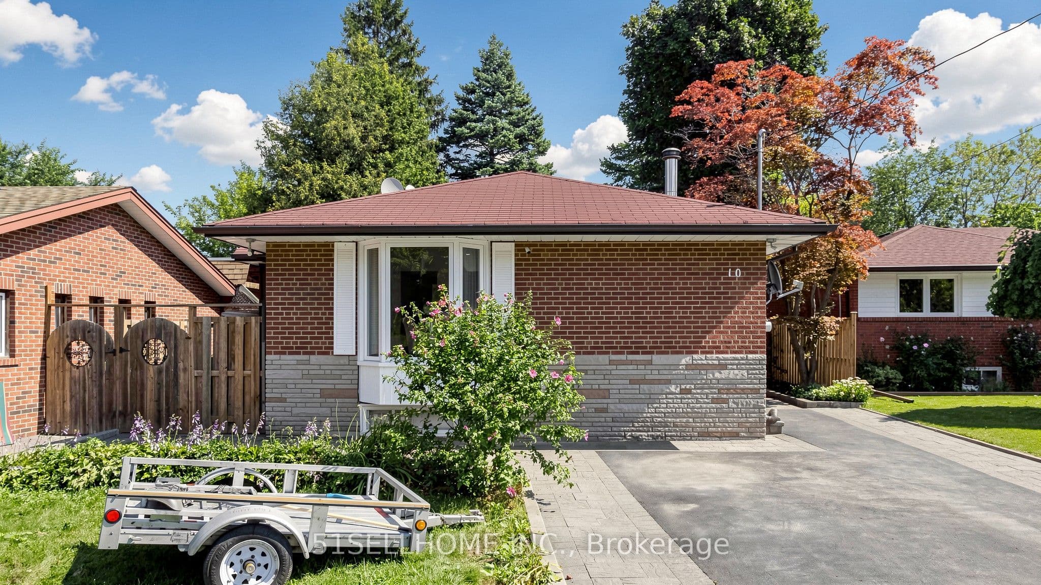 Listing 279092 Image
