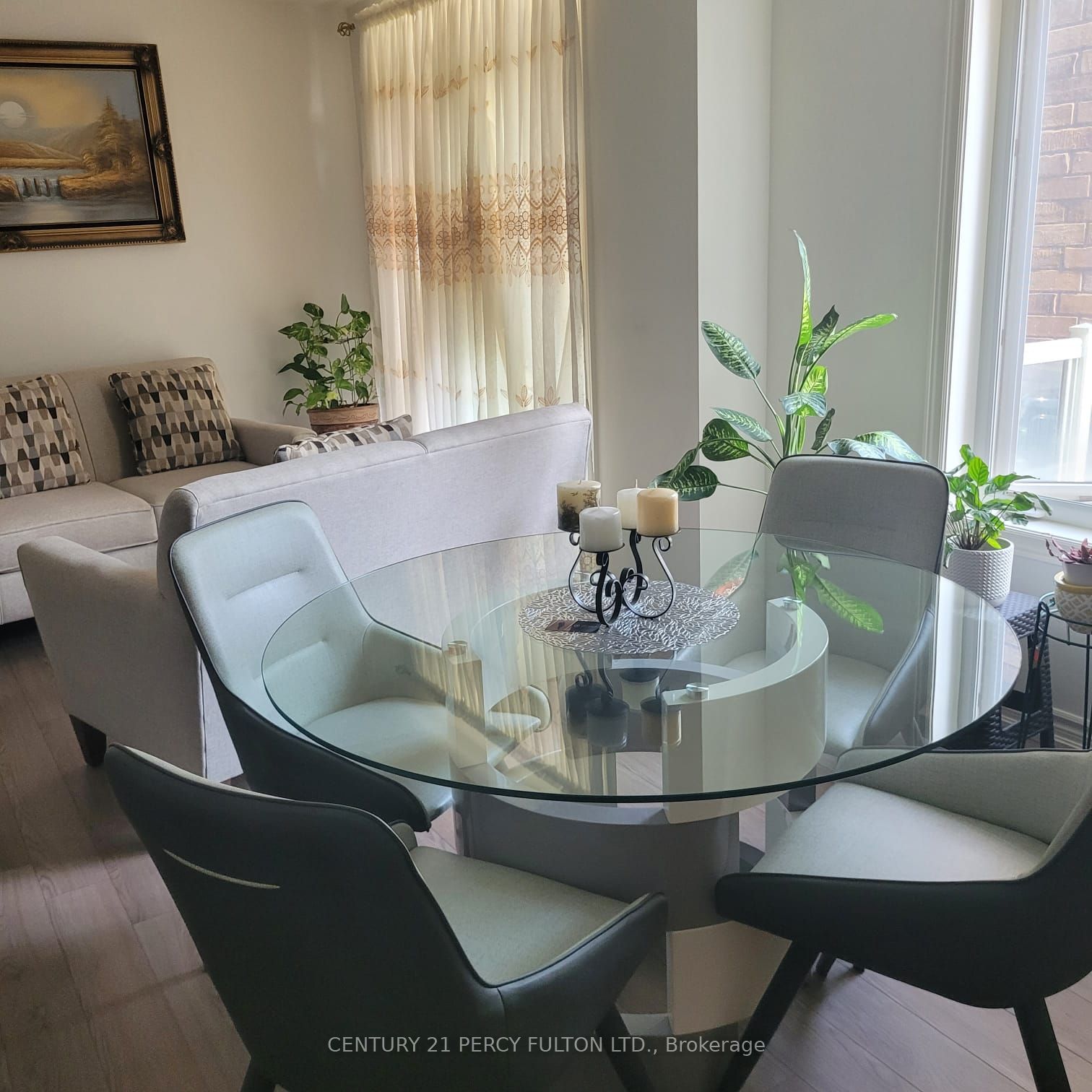 Listing 268182 Image