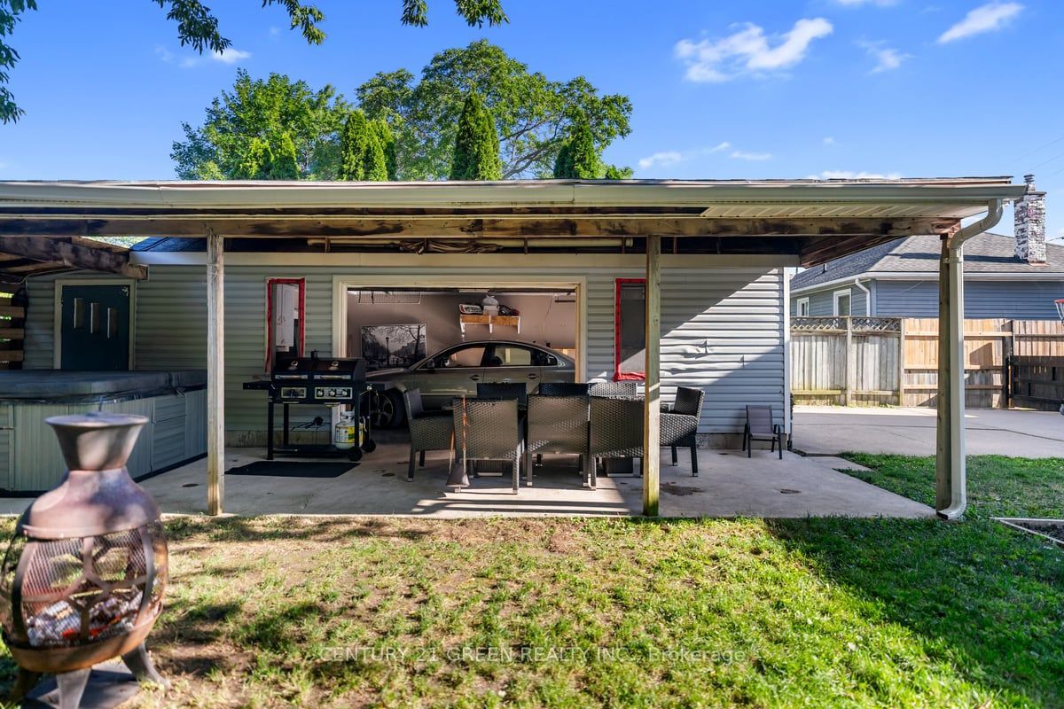 Listing 267911 Image