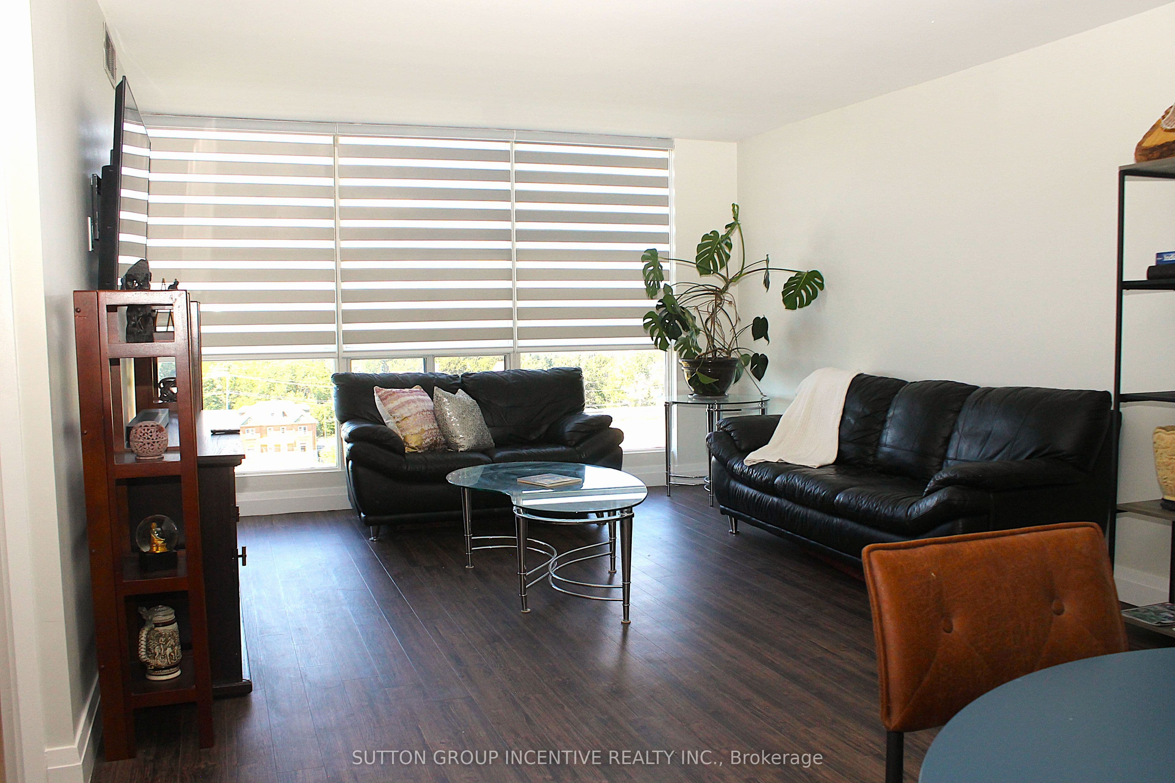 Listing 289217 Image