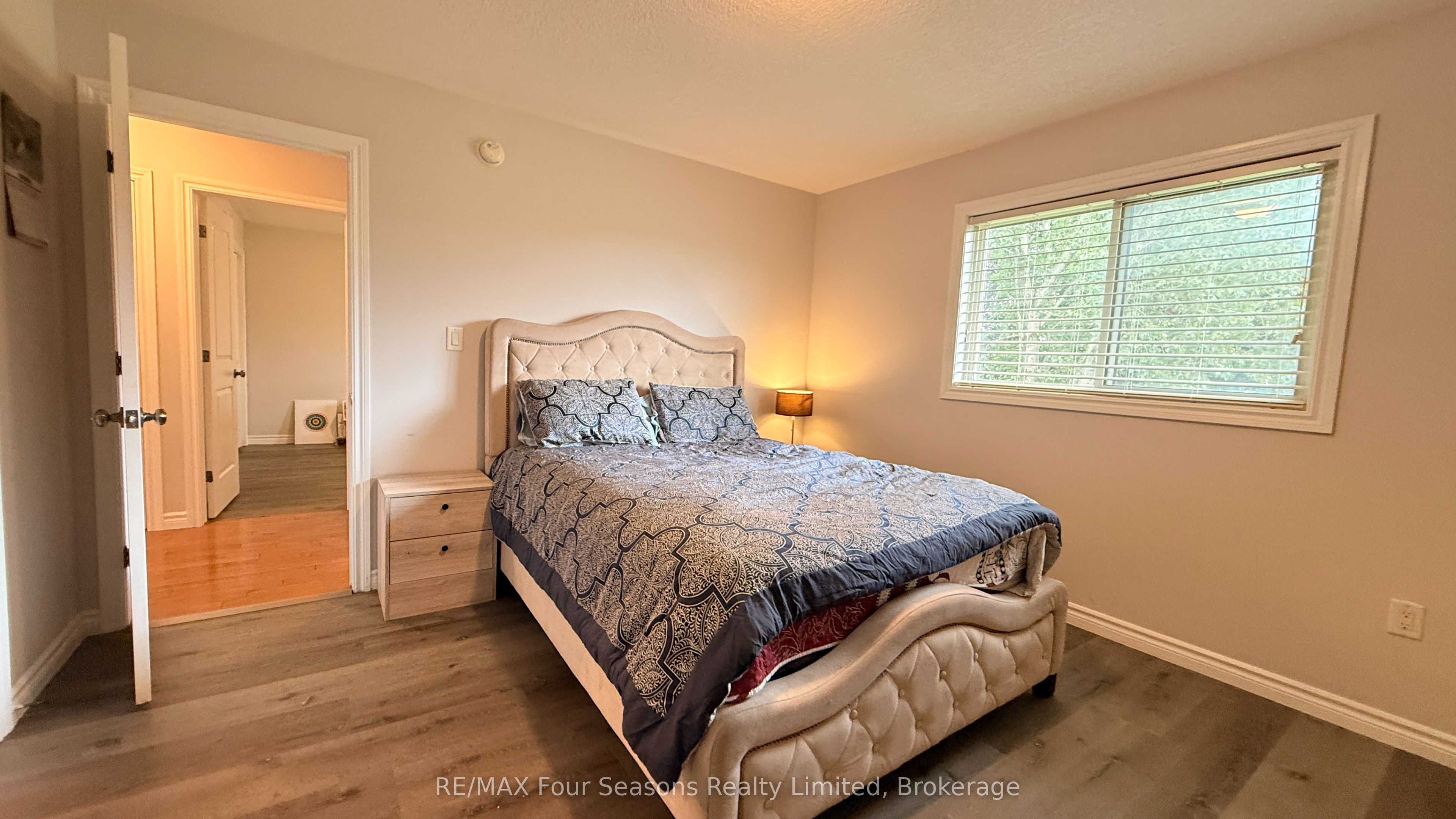 Listing 270813 Image