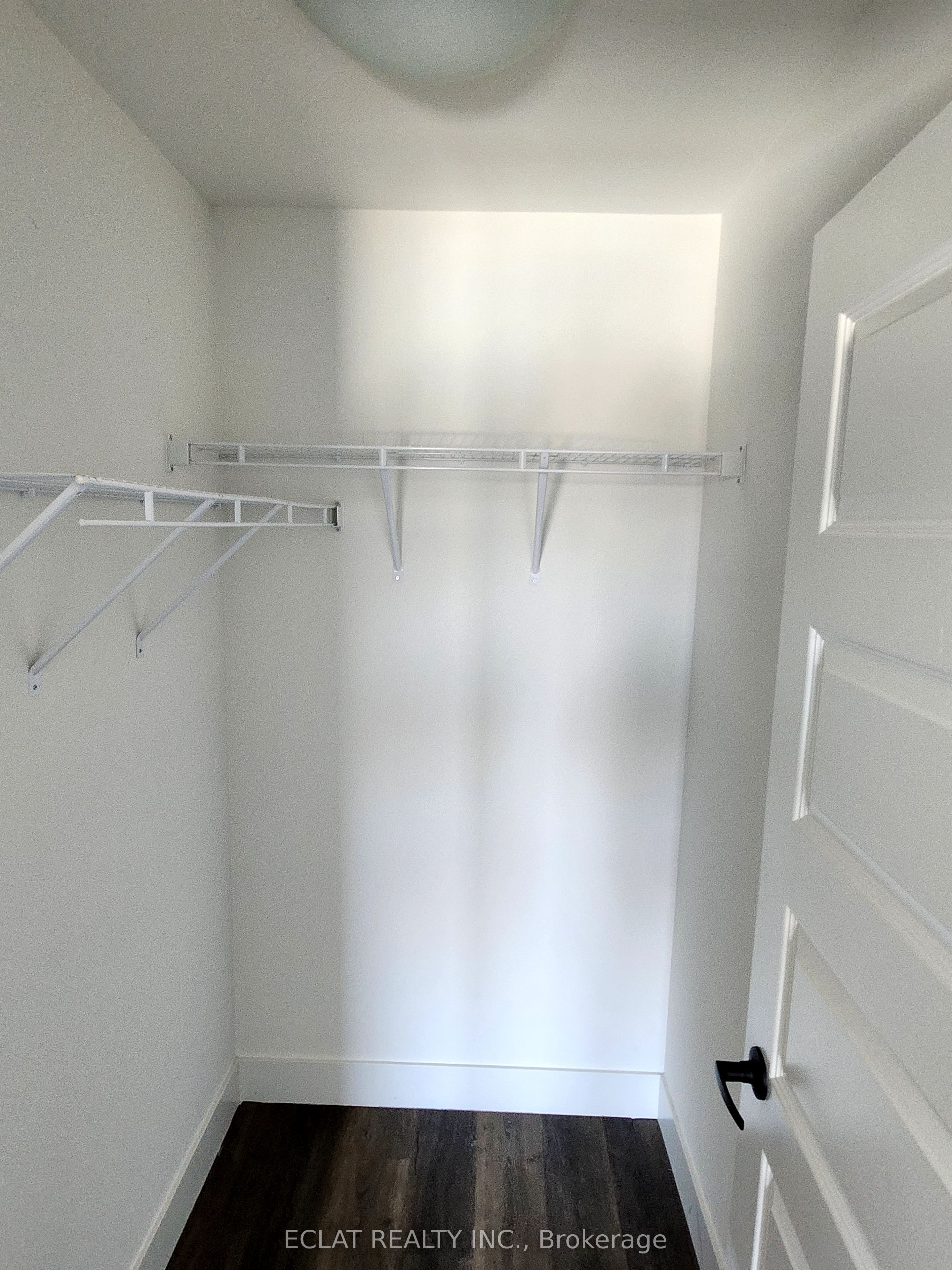 Listing 270794 Image
