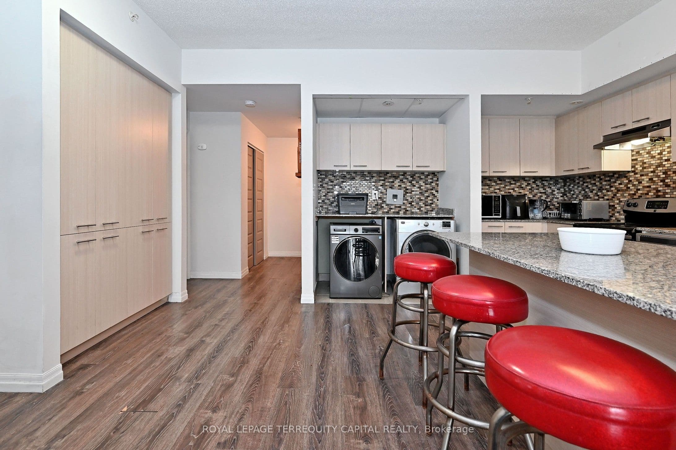 Listing 317380 Image