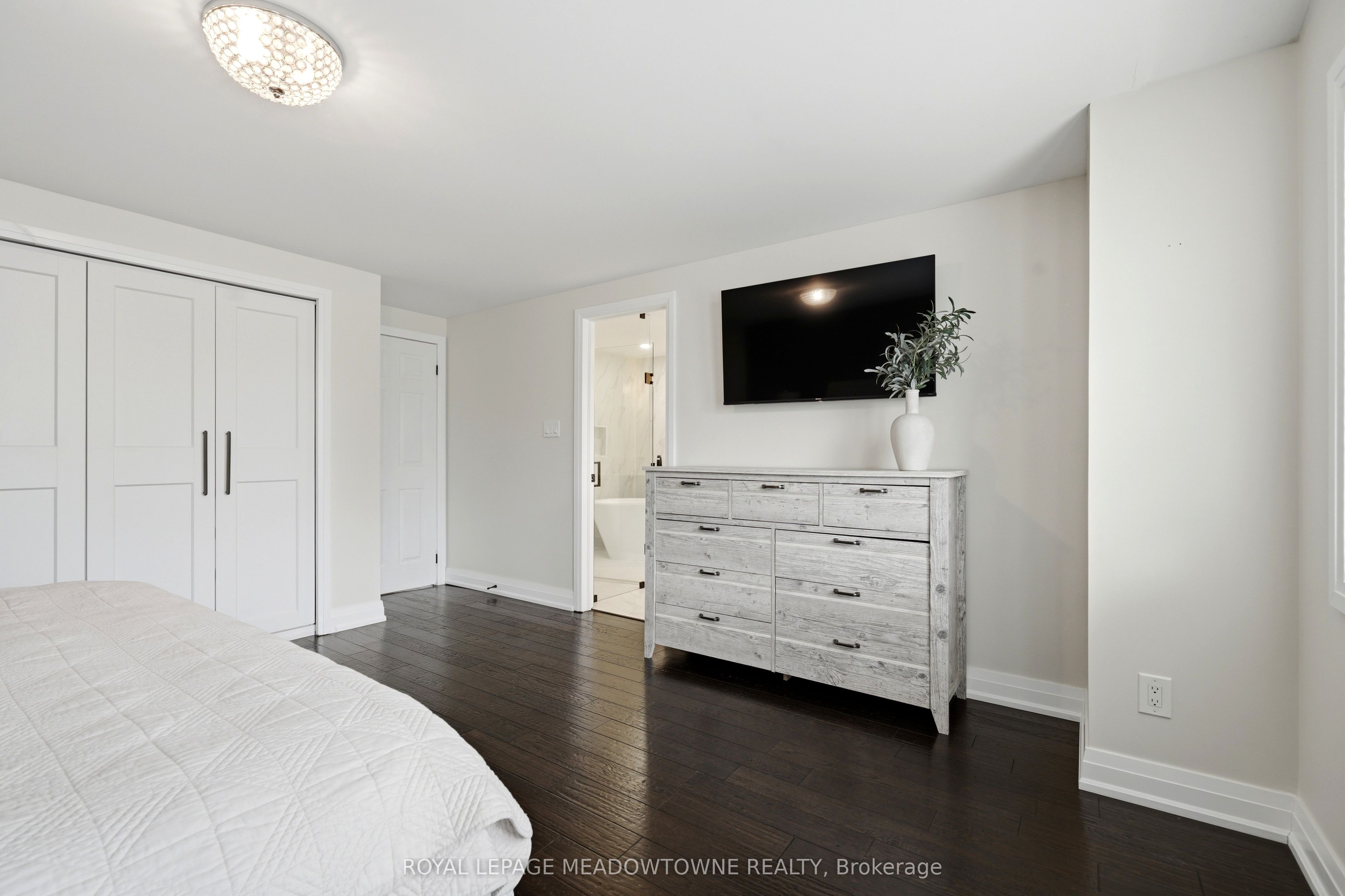 Listing 271160 Image