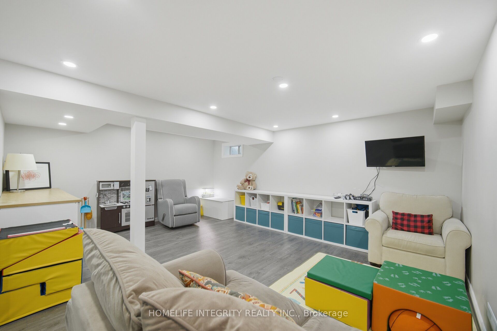 Listing 269983 Image