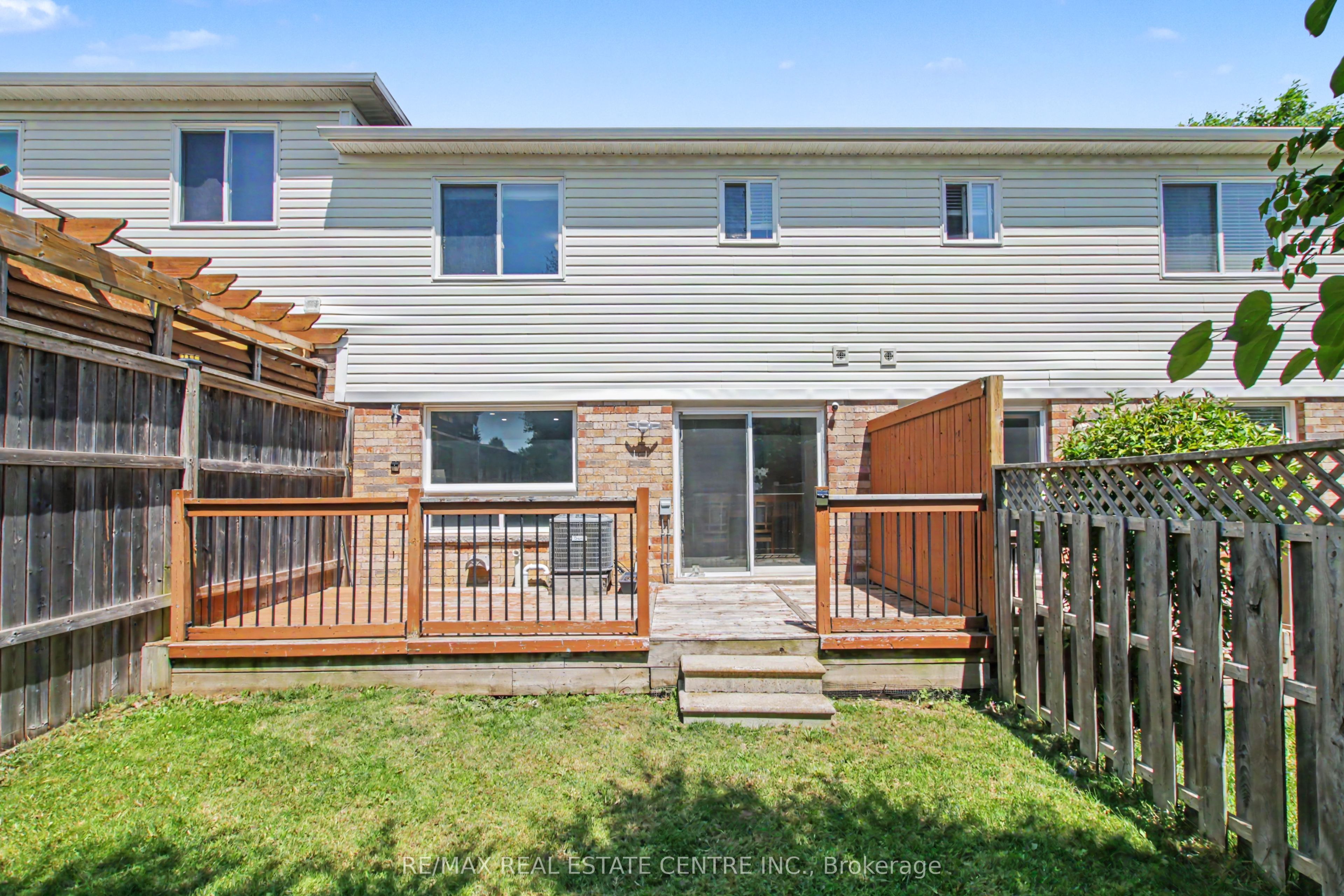 Listing 268491 Image