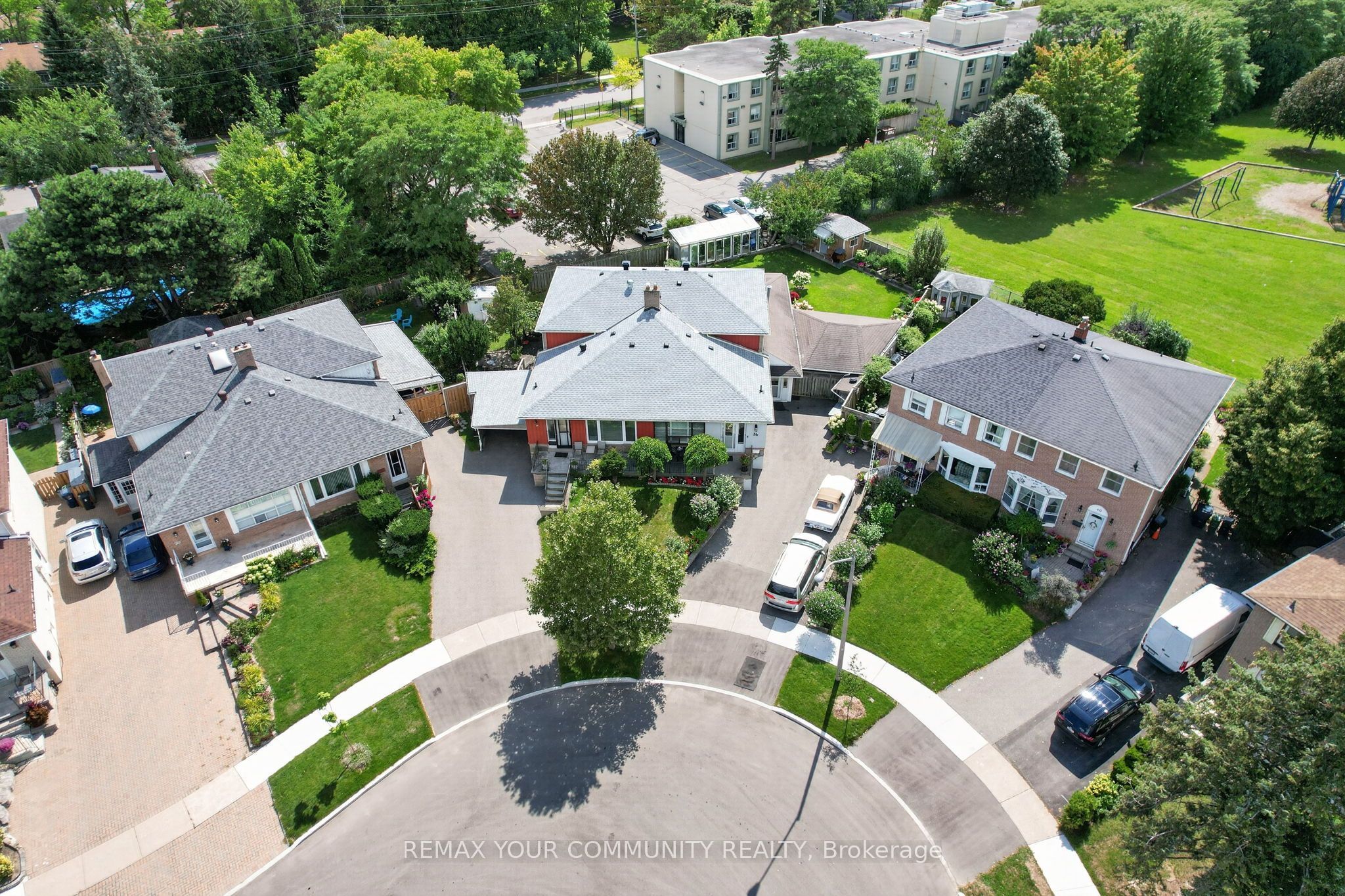 Listing 279498 Image