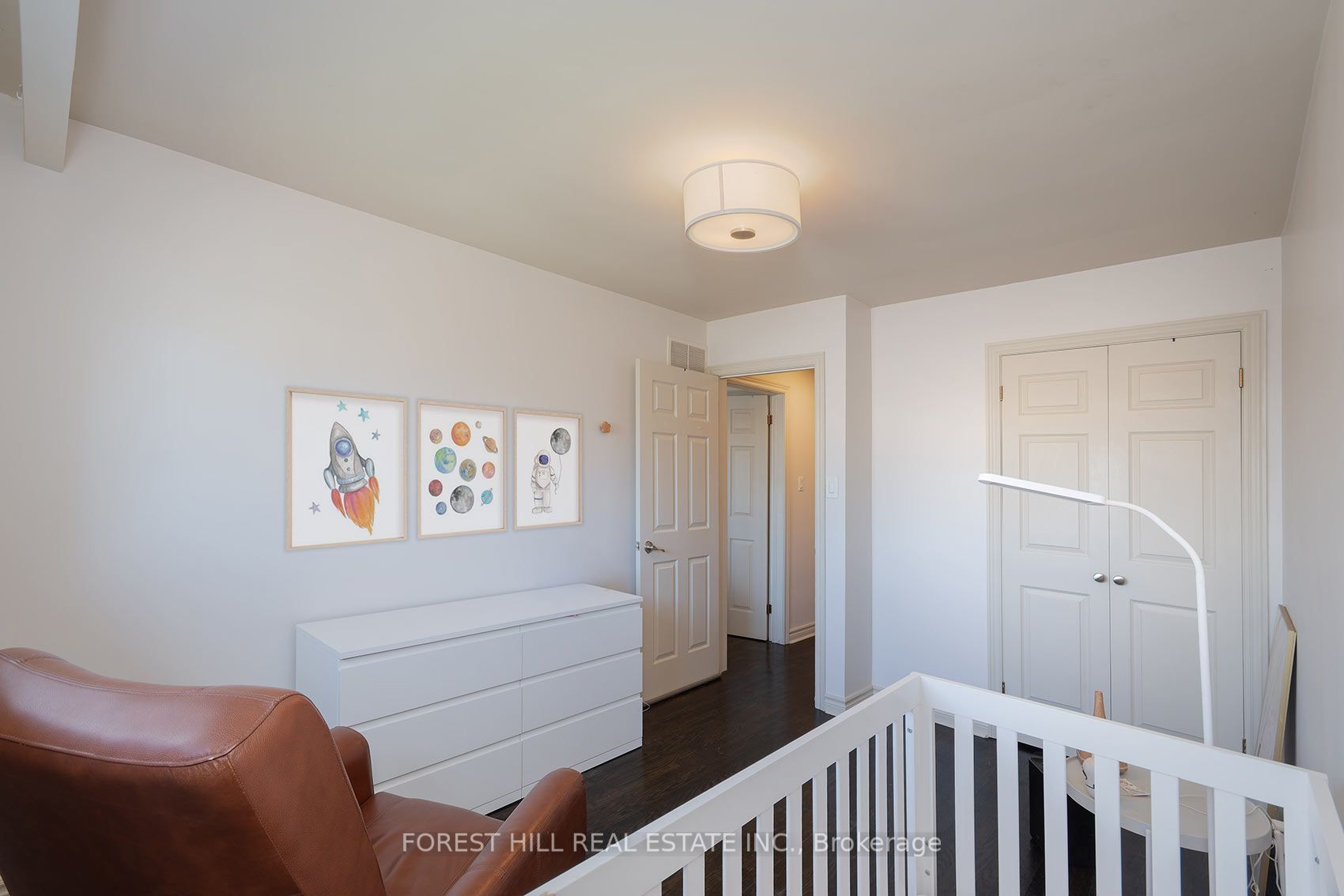 Listing 274769 Image