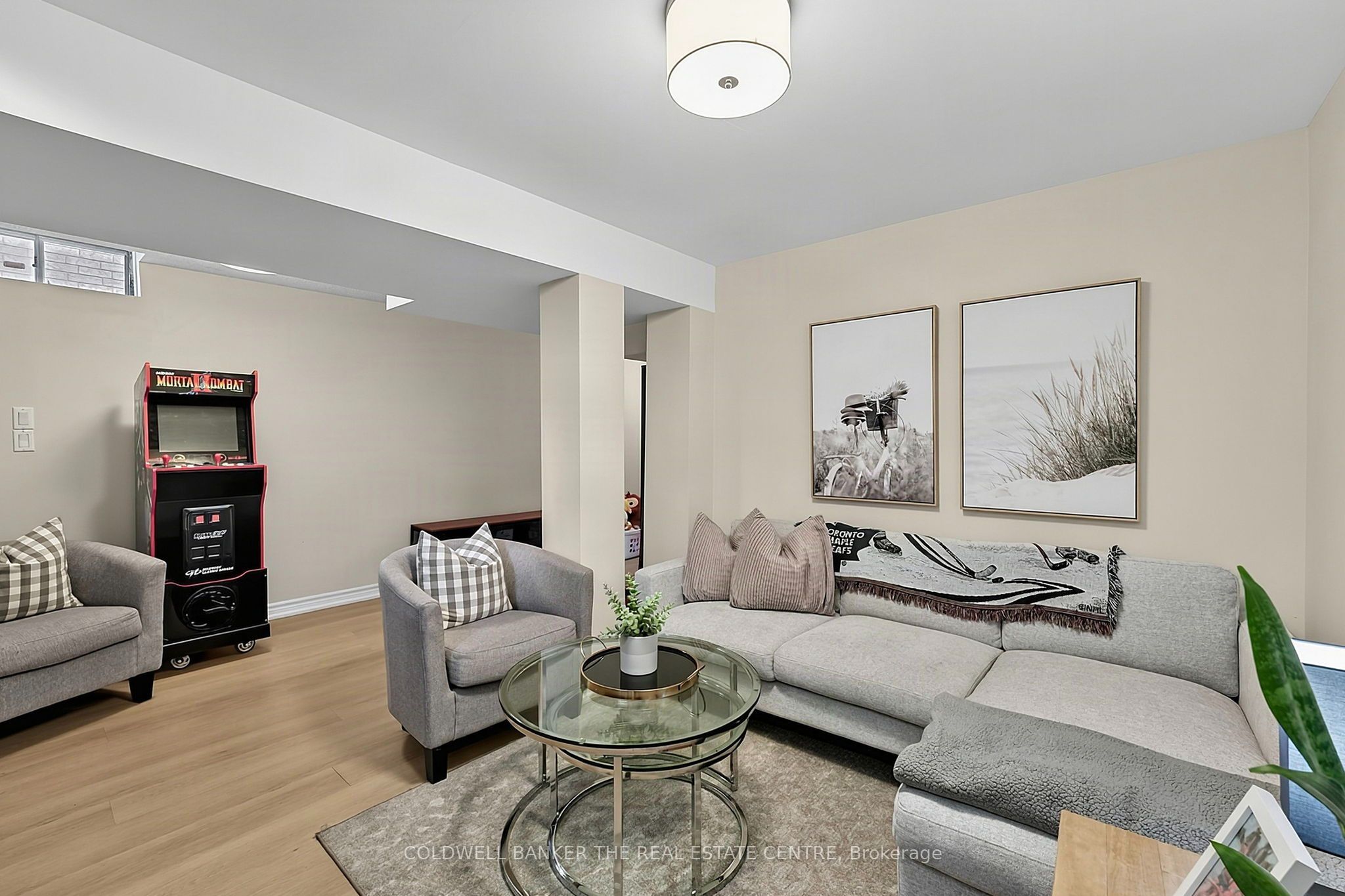 Listing 269993 Image