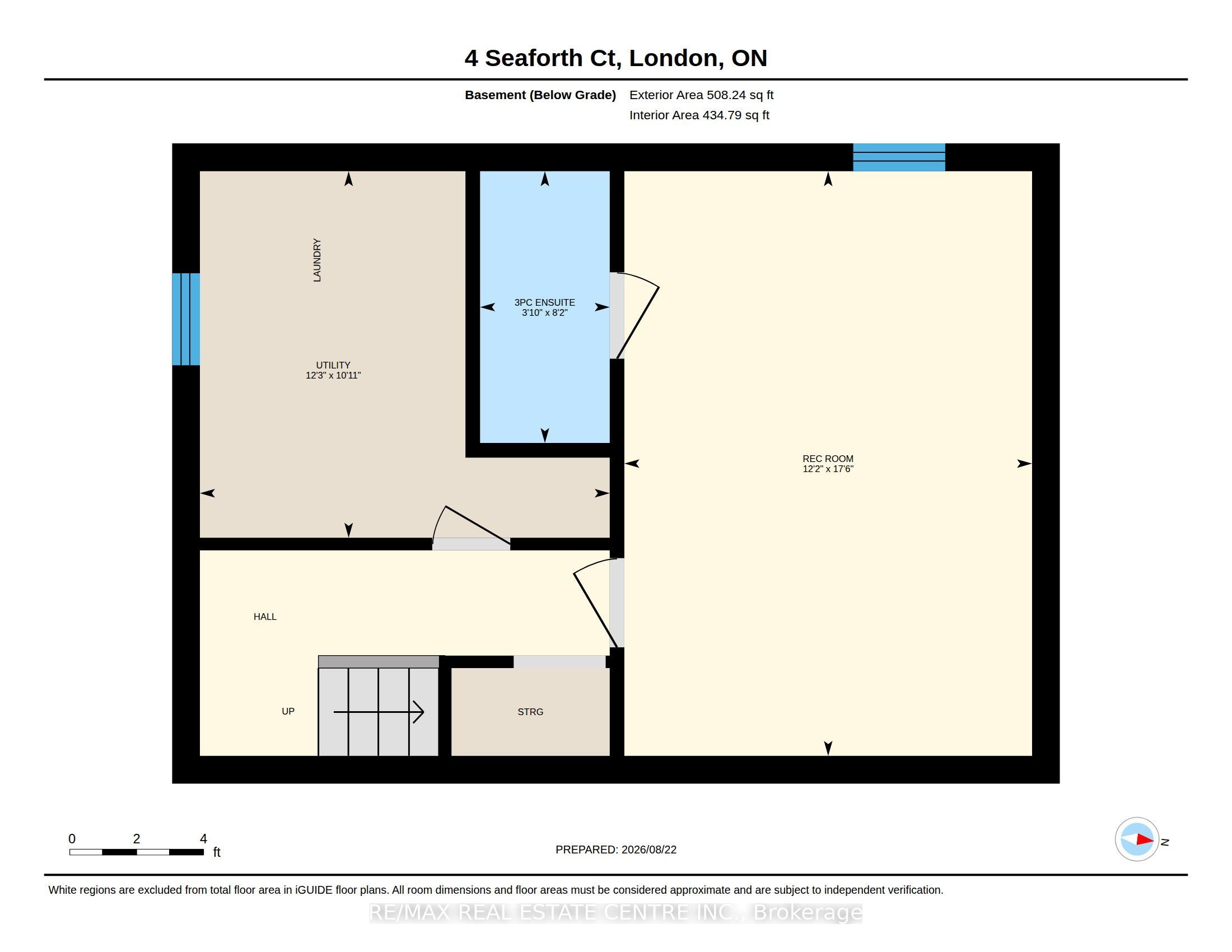 Listing 268492 Image