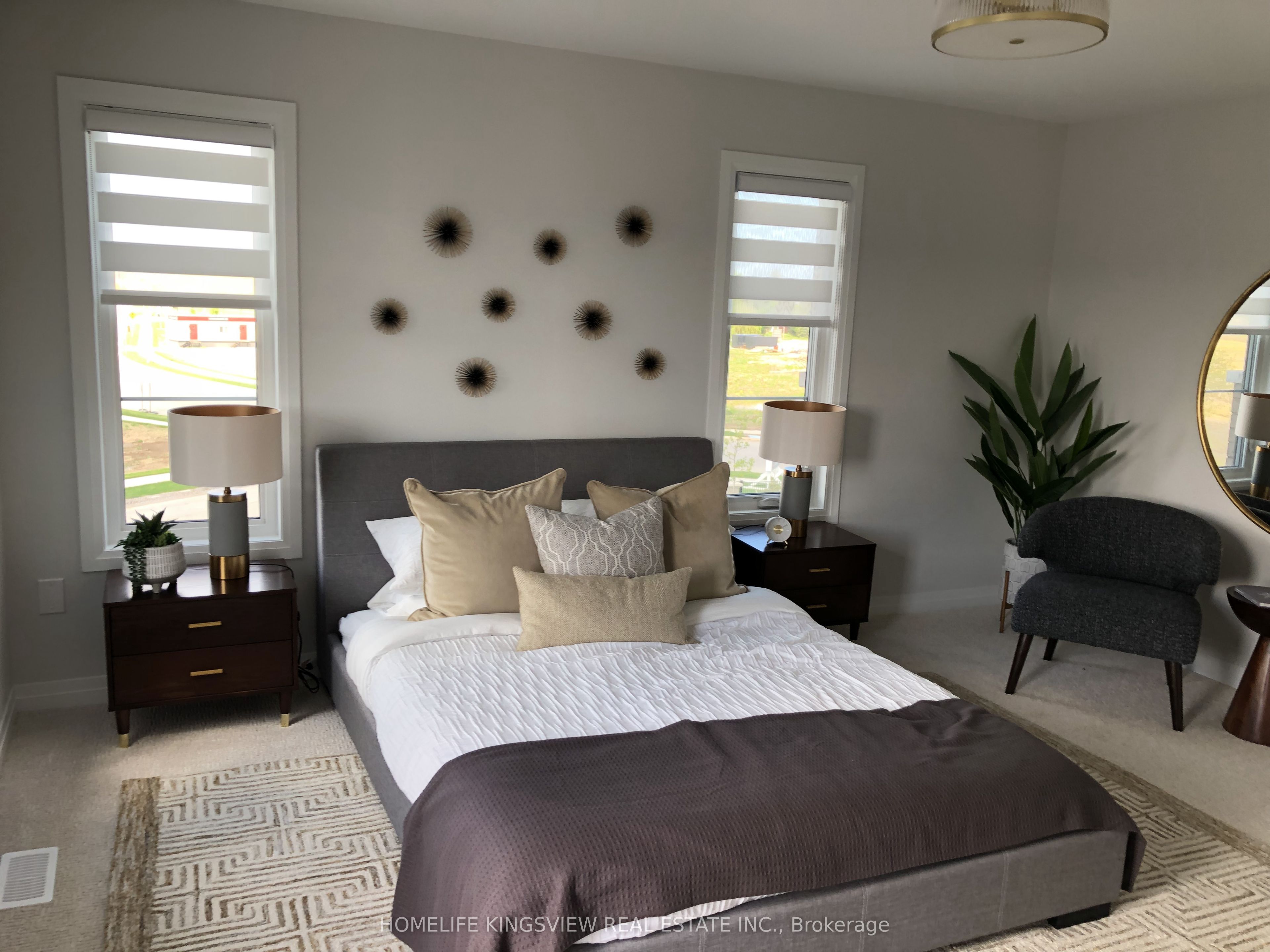 Listing 268019 Image