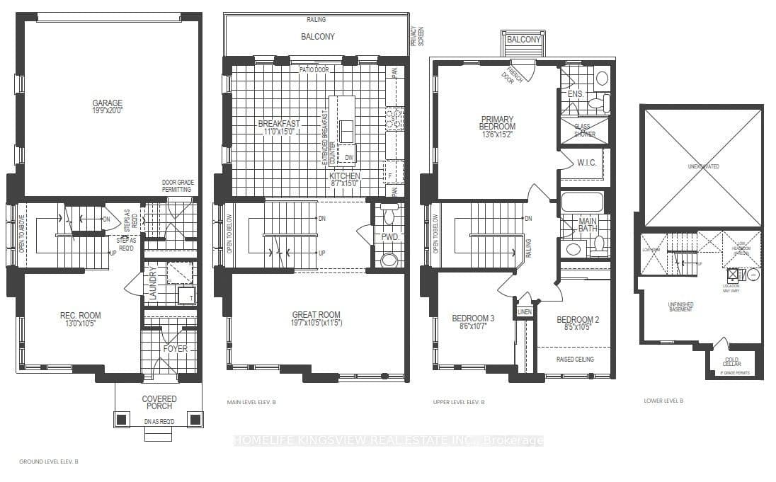 Listing 268019 Image
