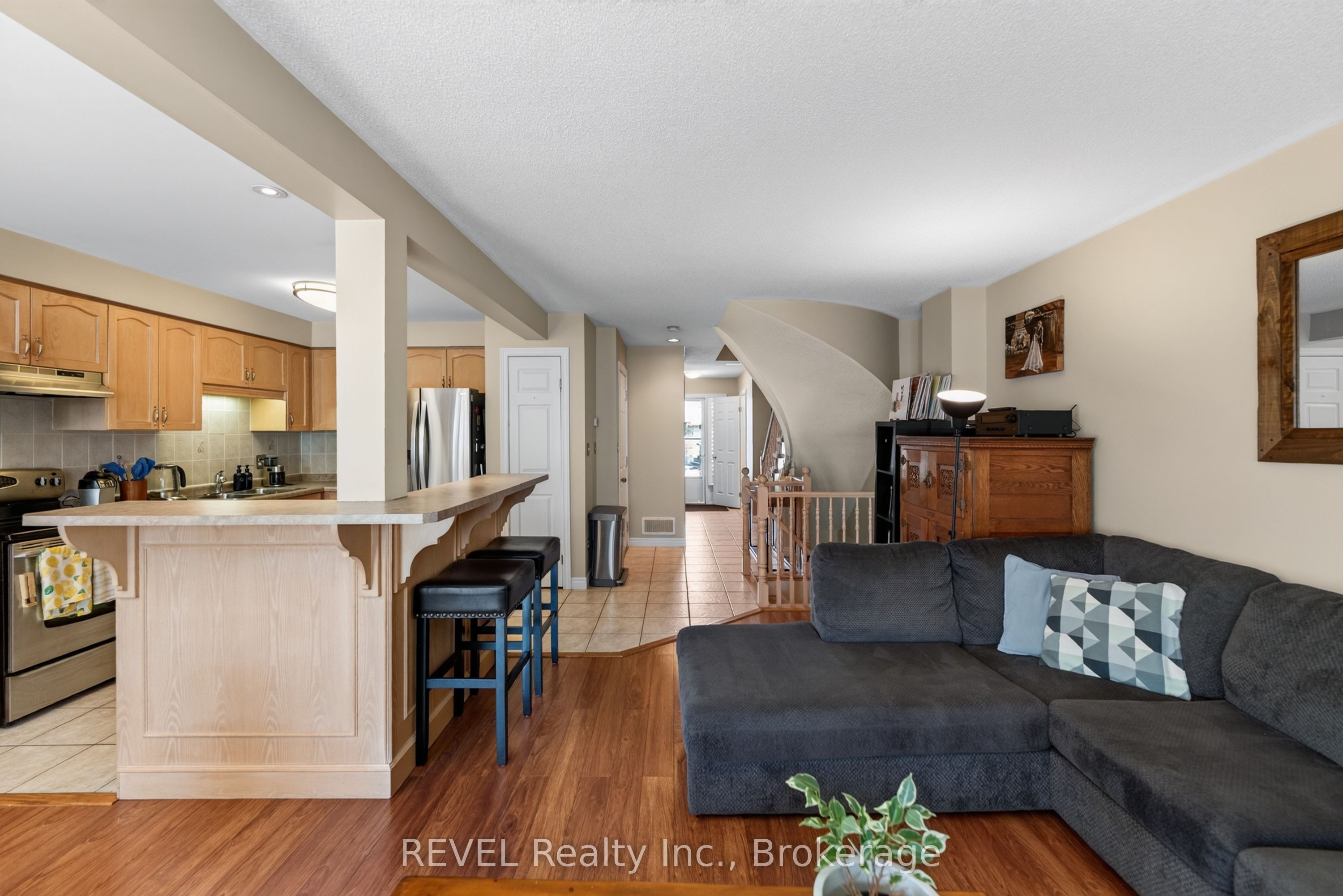 Listing 274457 Image