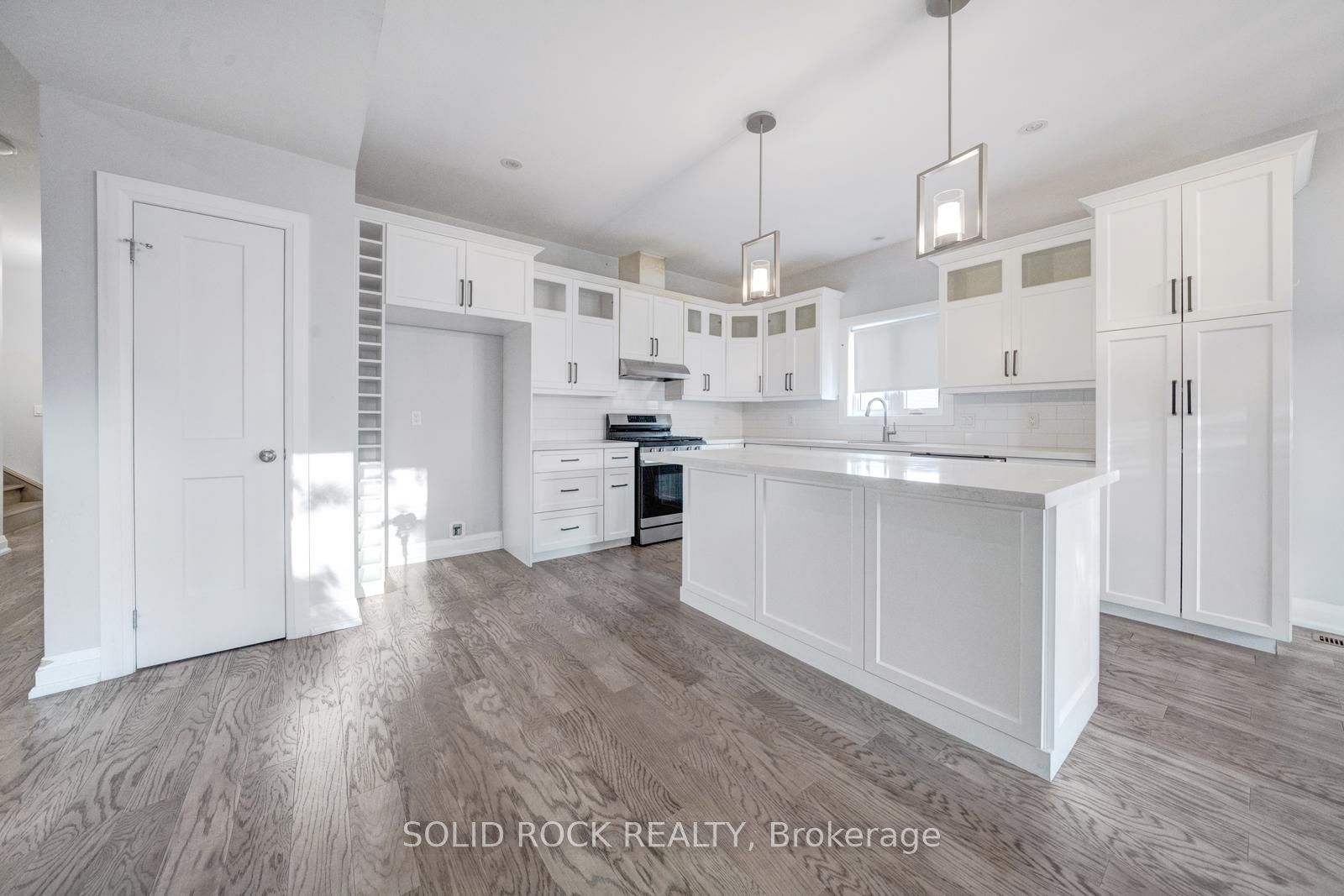 Listing 267963 Image