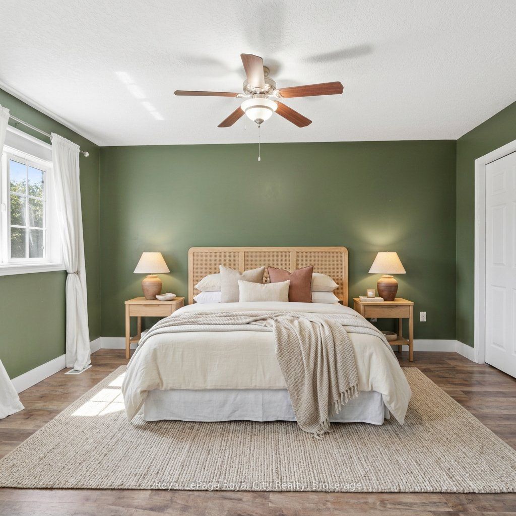Listing 268673 Image