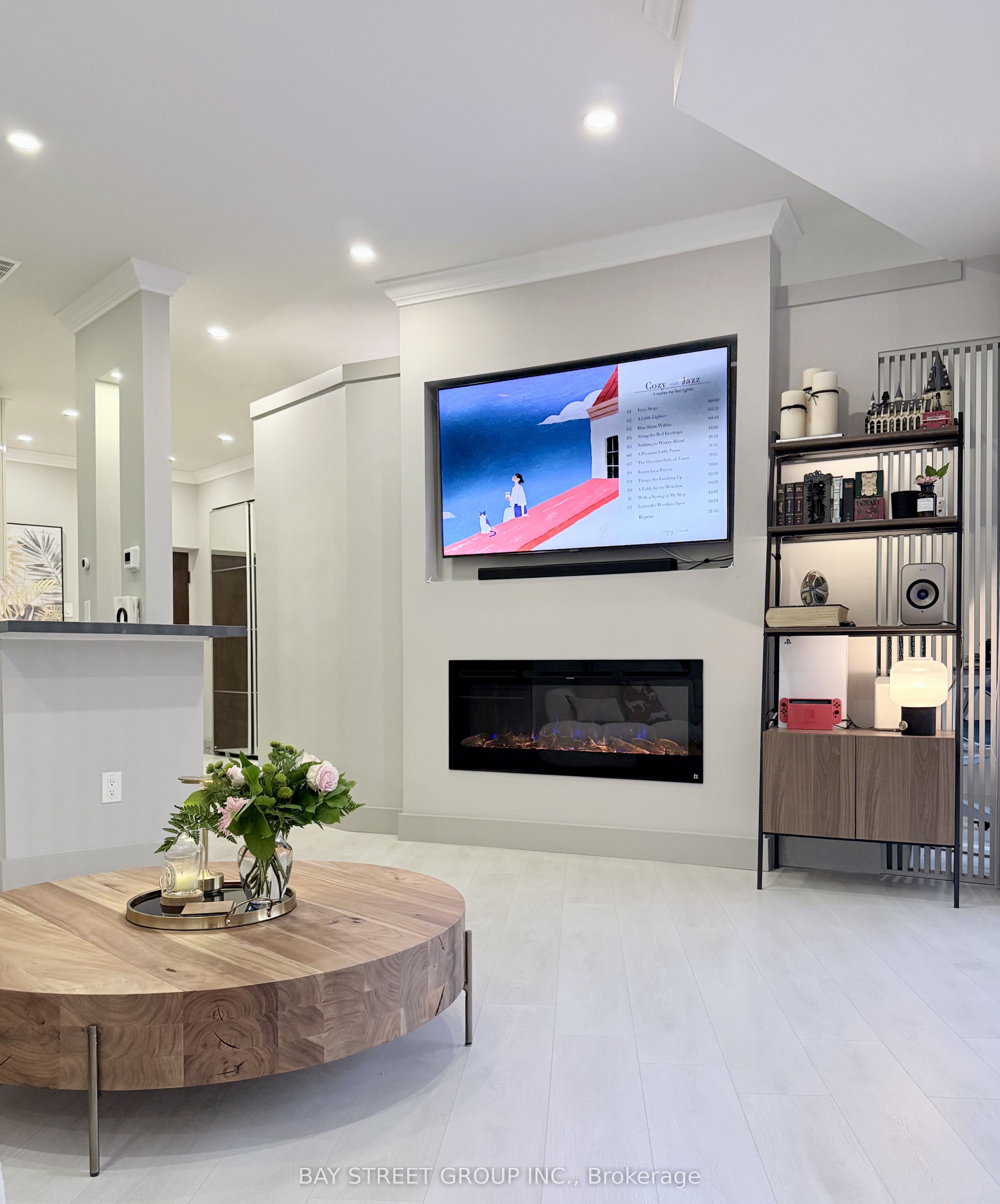 Listing 268220 Image