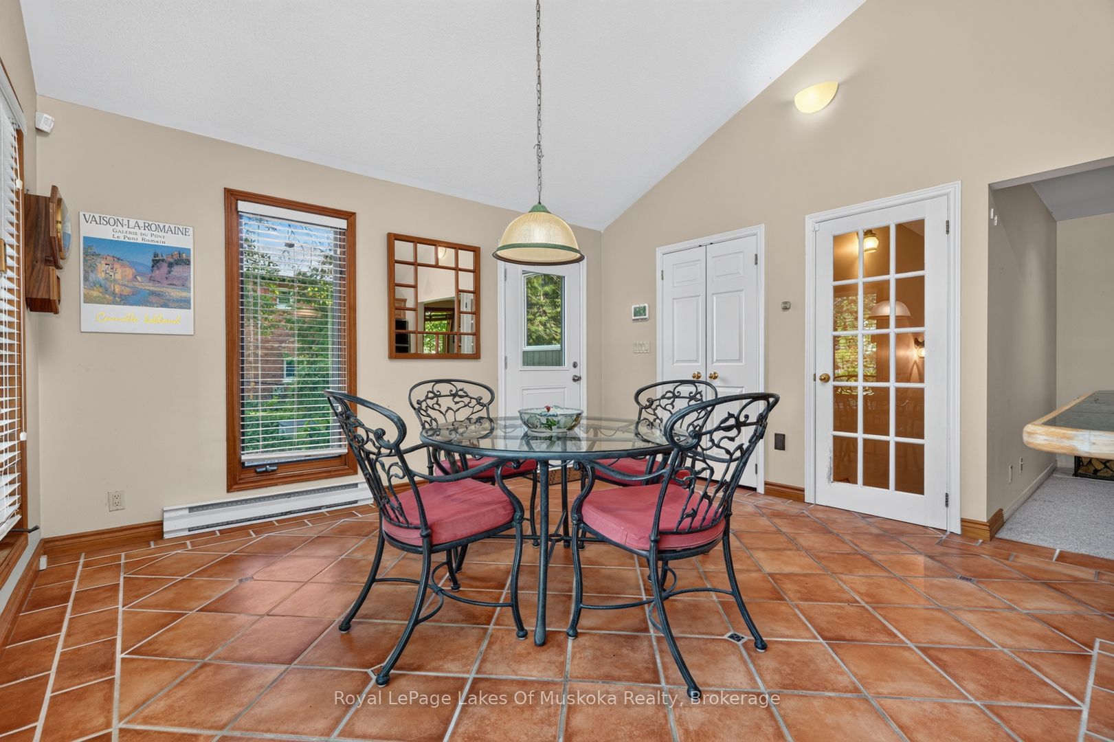 Listing 270660 Image
