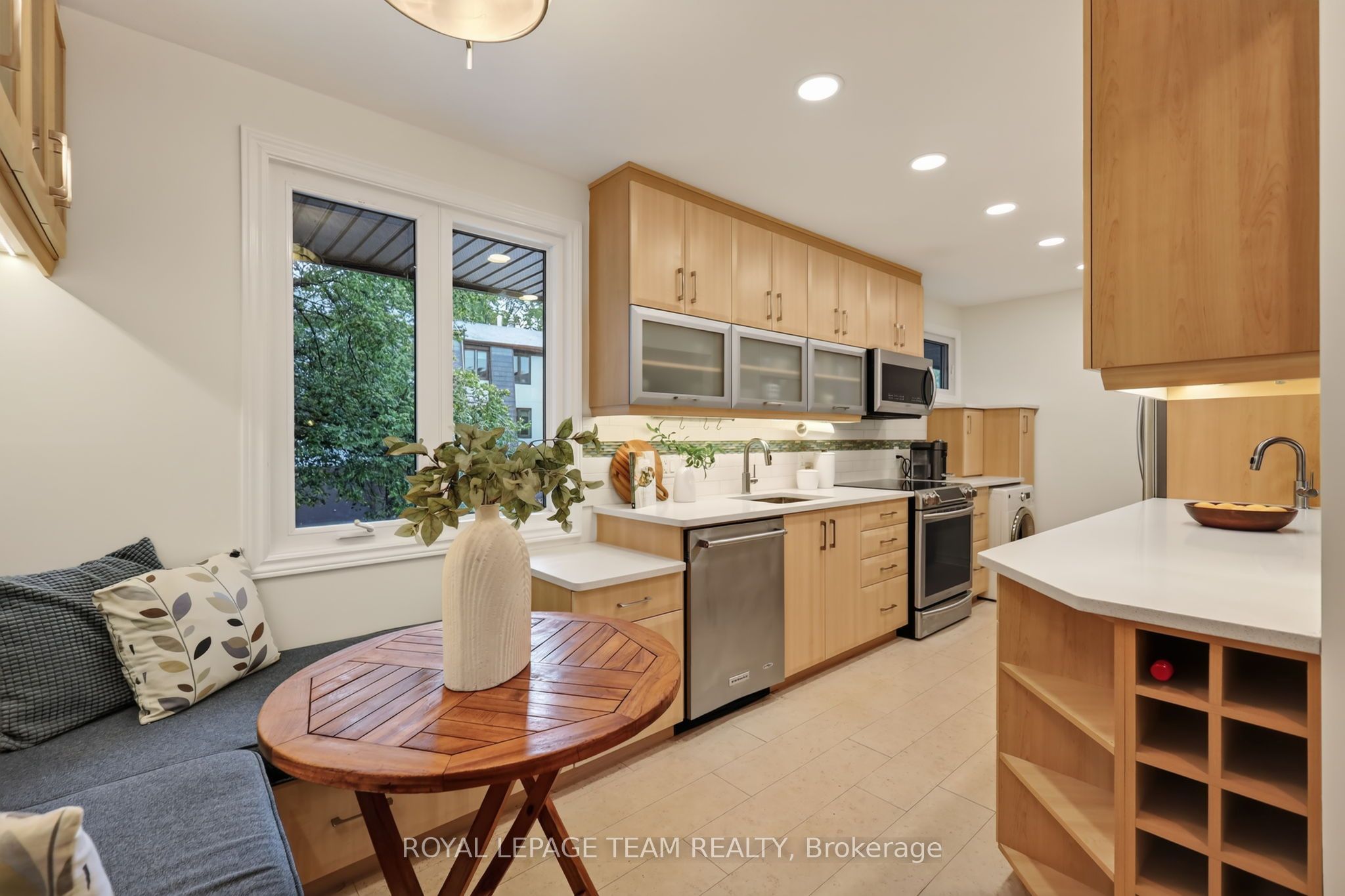 Listing 273865 Image