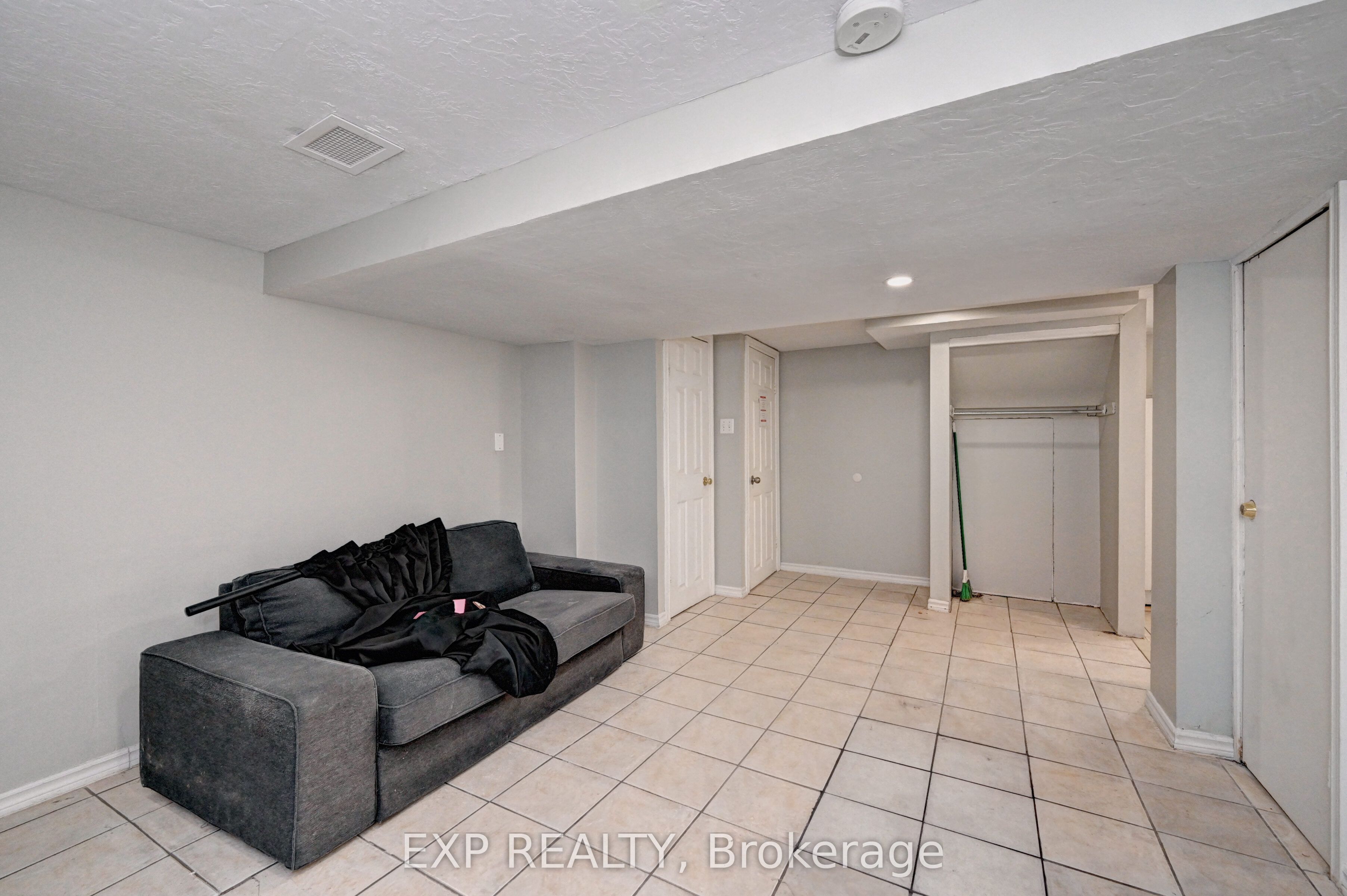 Listing 267941 Image