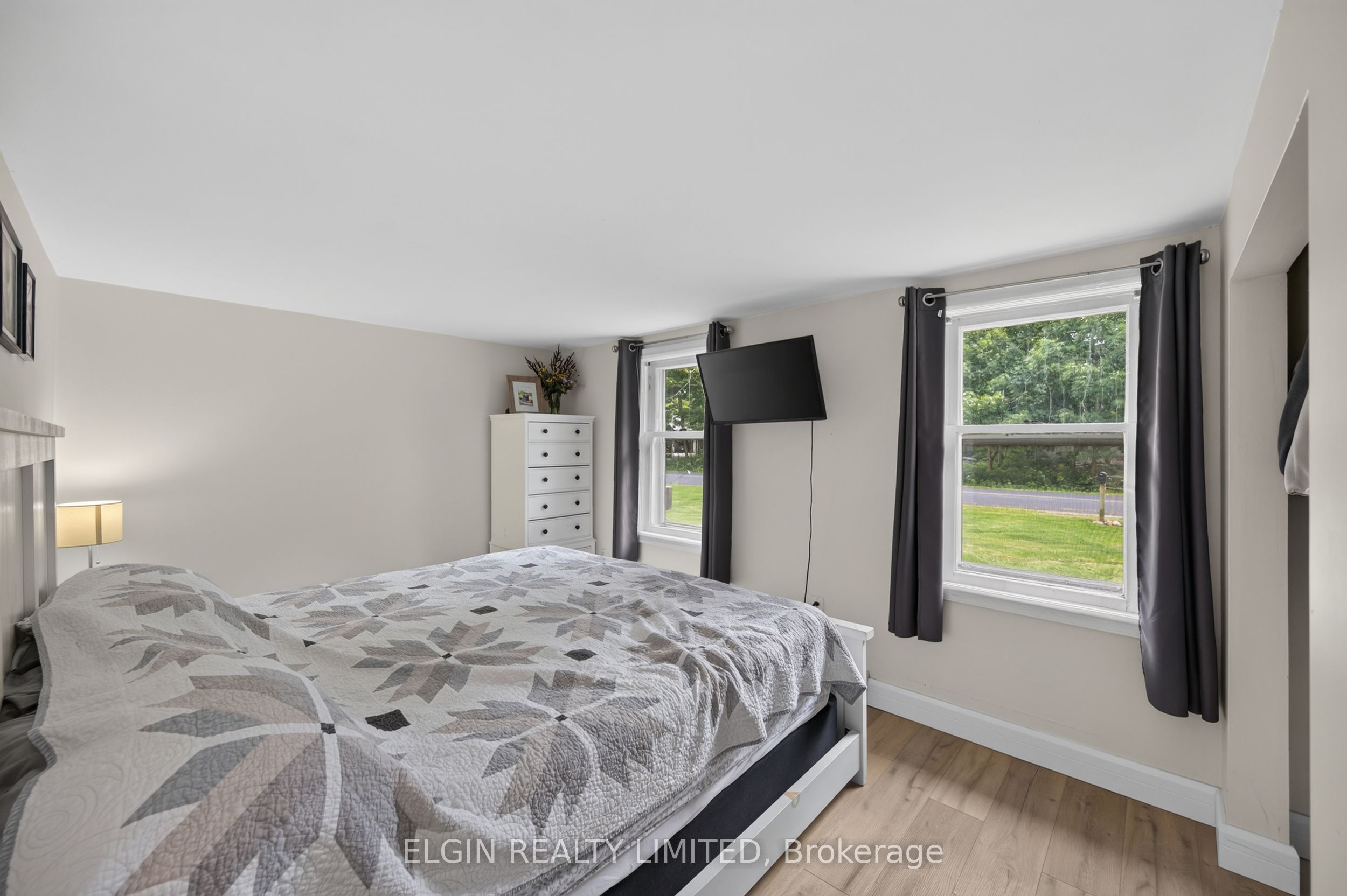 Listing 272652 Image