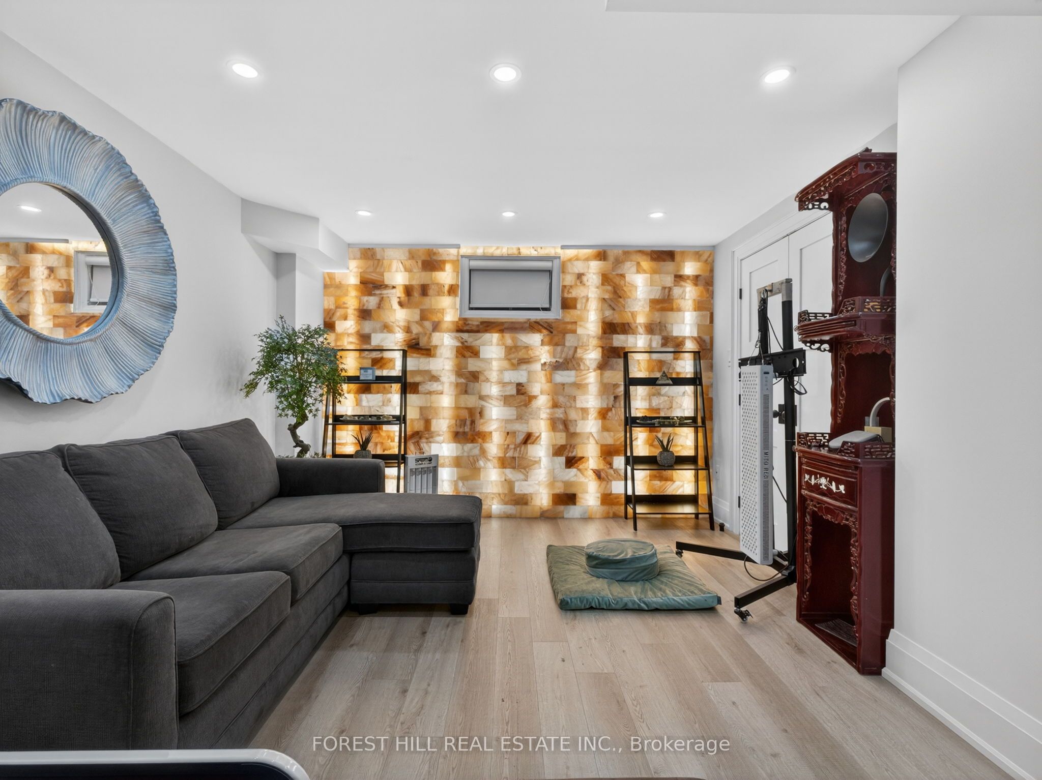Listing 269085 Image