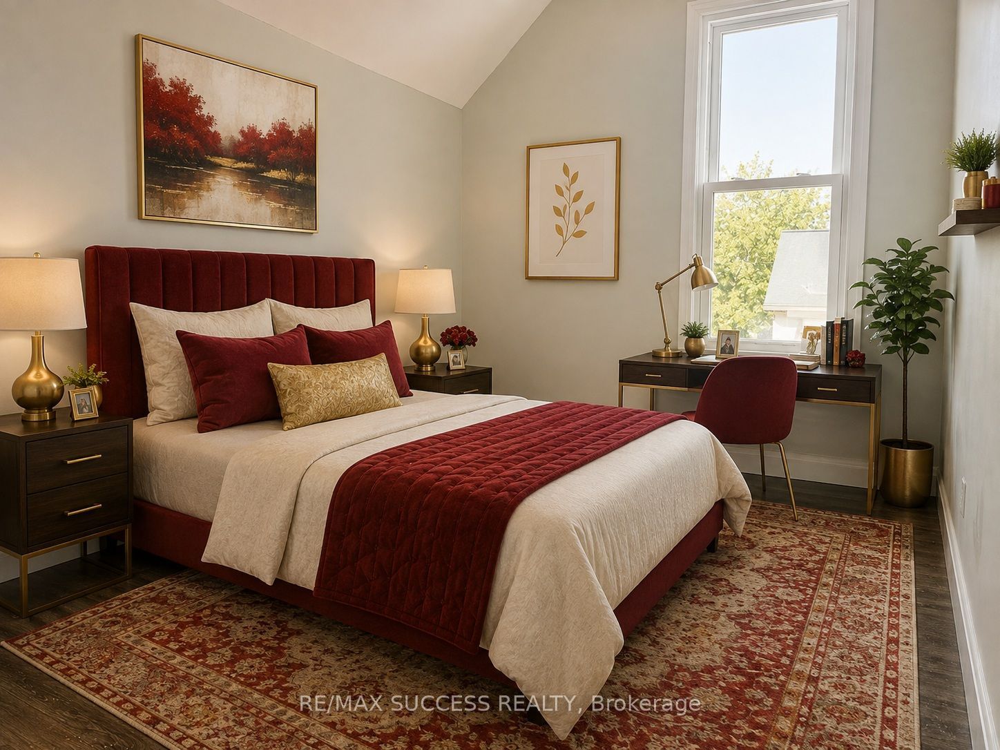 Listing 268924 Image