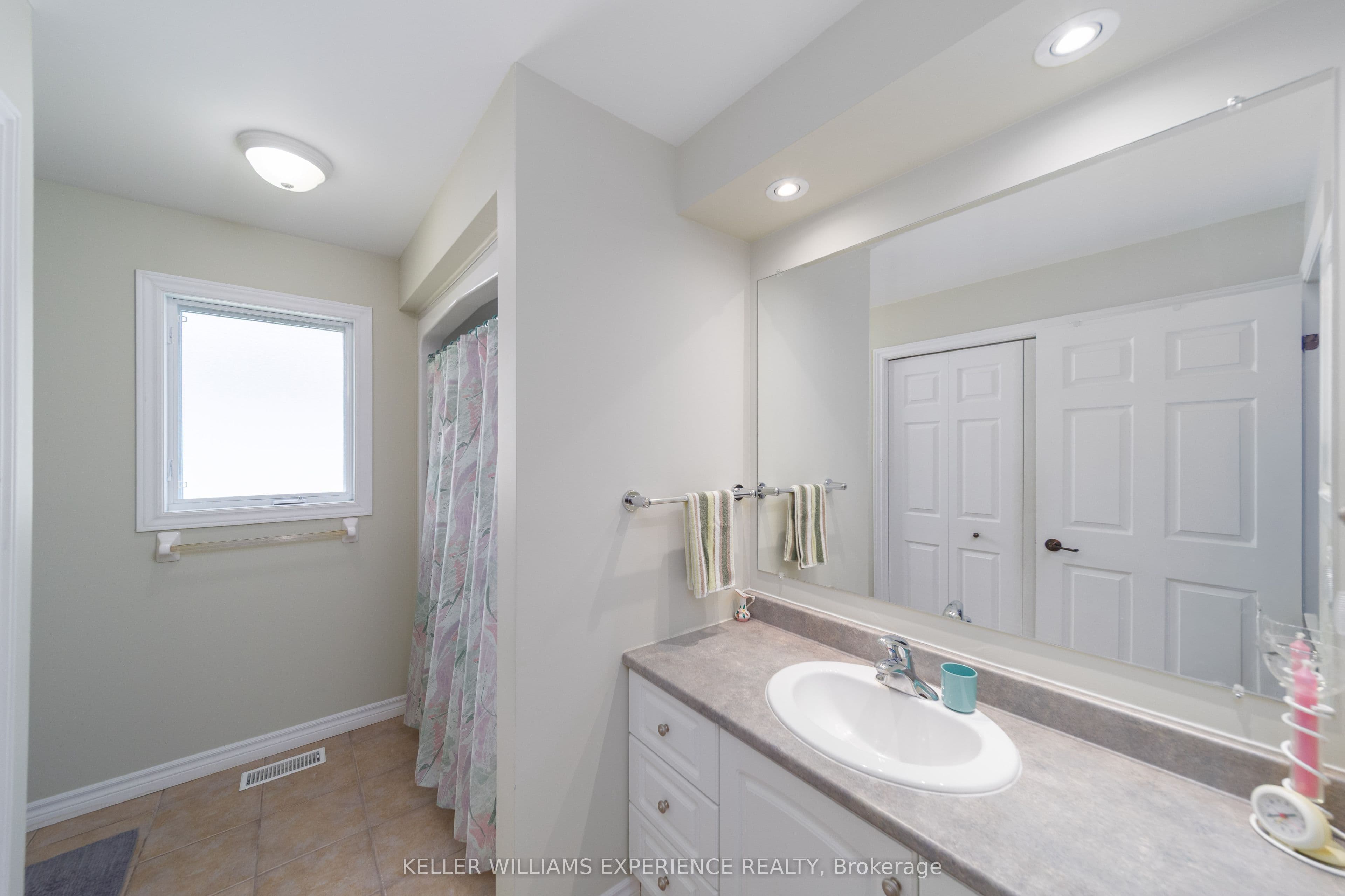 Listing 282695 Image