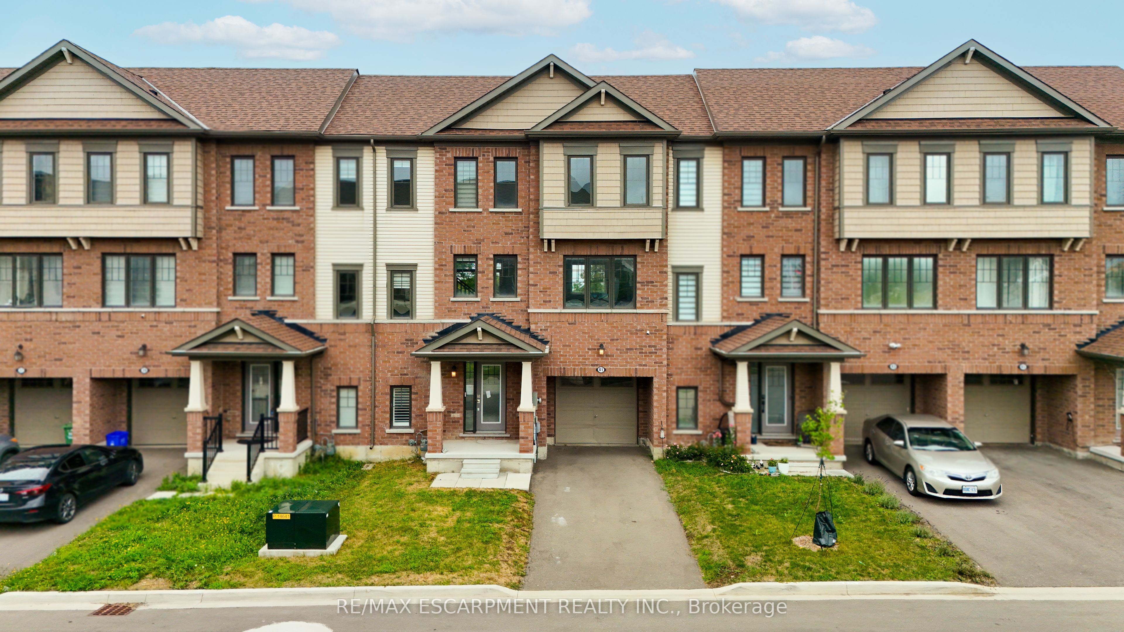 Listing 272432 Image